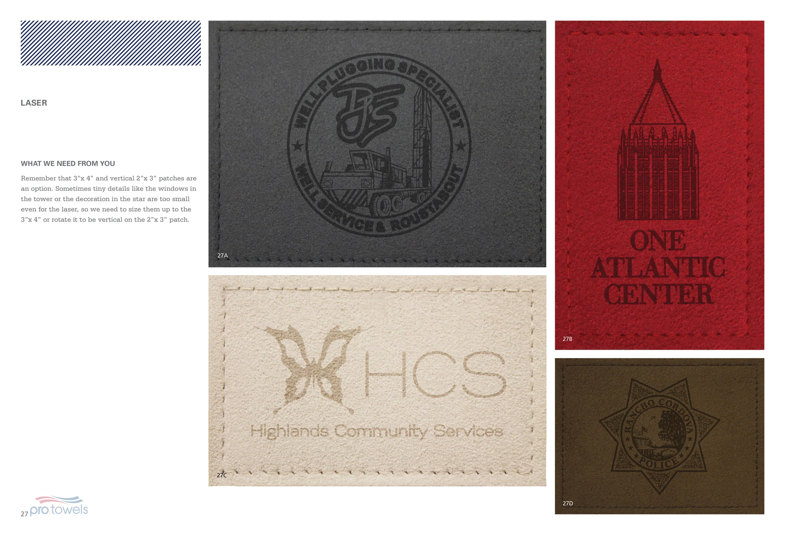 CS ART PRESENTATION29.jpg