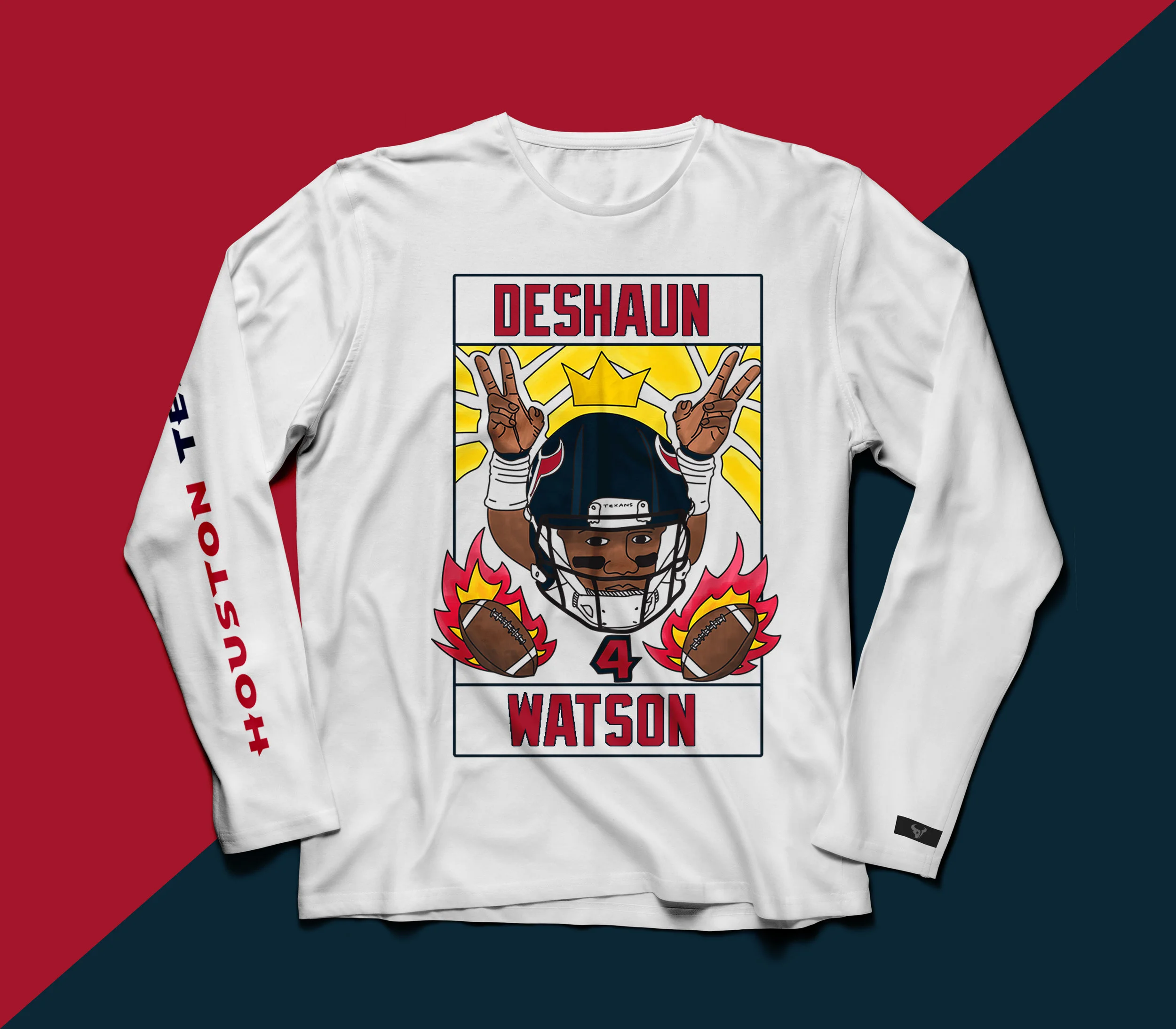 TXNS mockup.jpg
