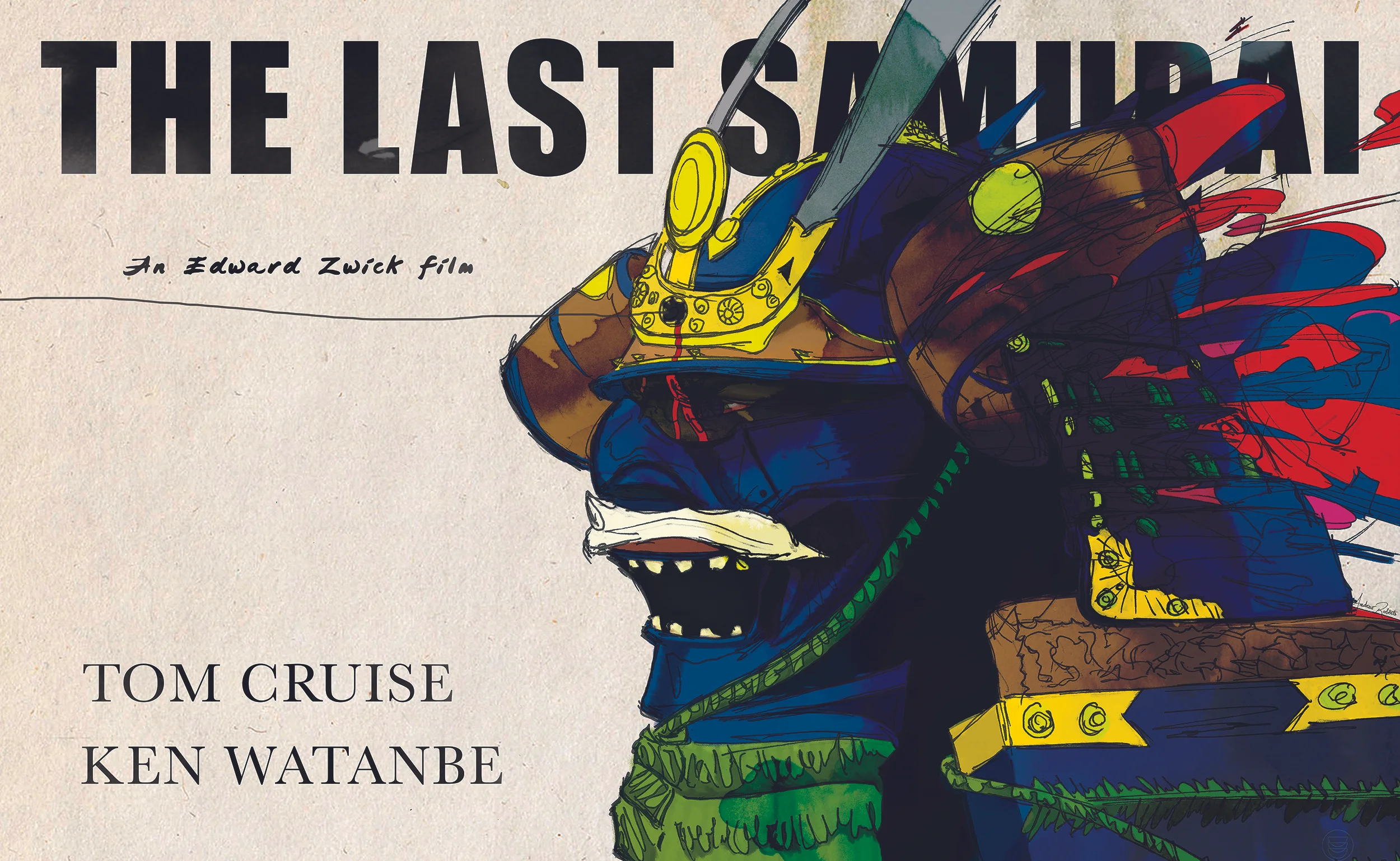 scan-Recovered copy-Recovered 2.jpg