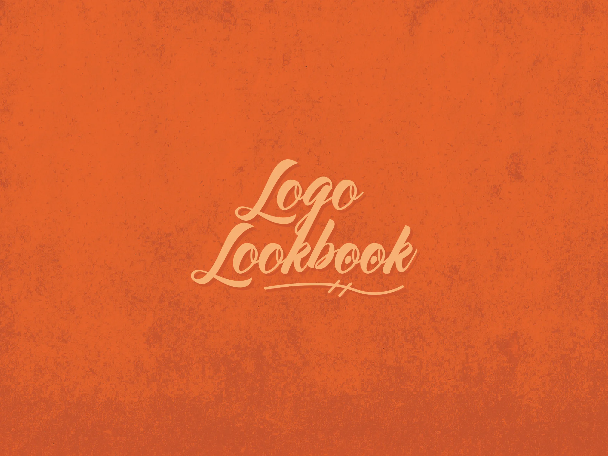 logo lookbook.jpg