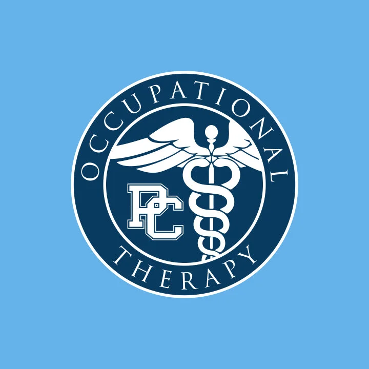 OT_logo_mockup.jpg
