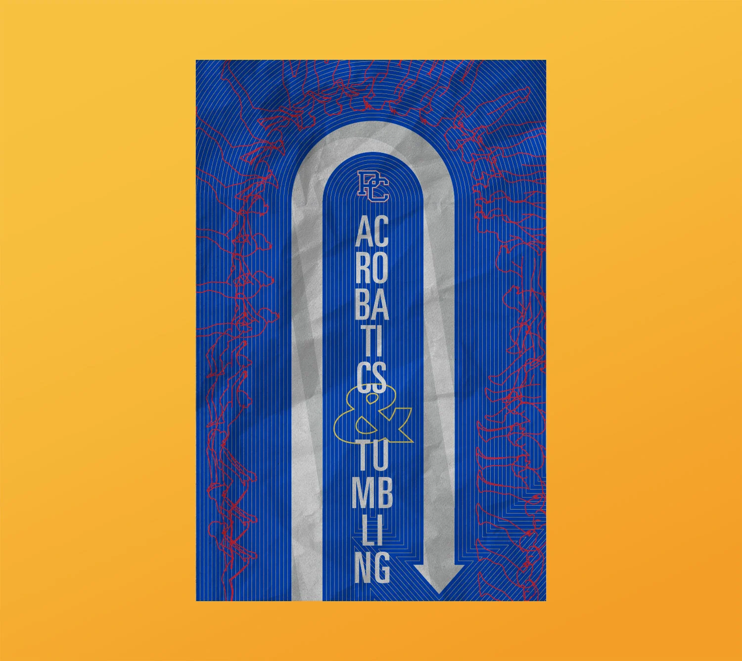 acrobatics_poster mockup.jpg
