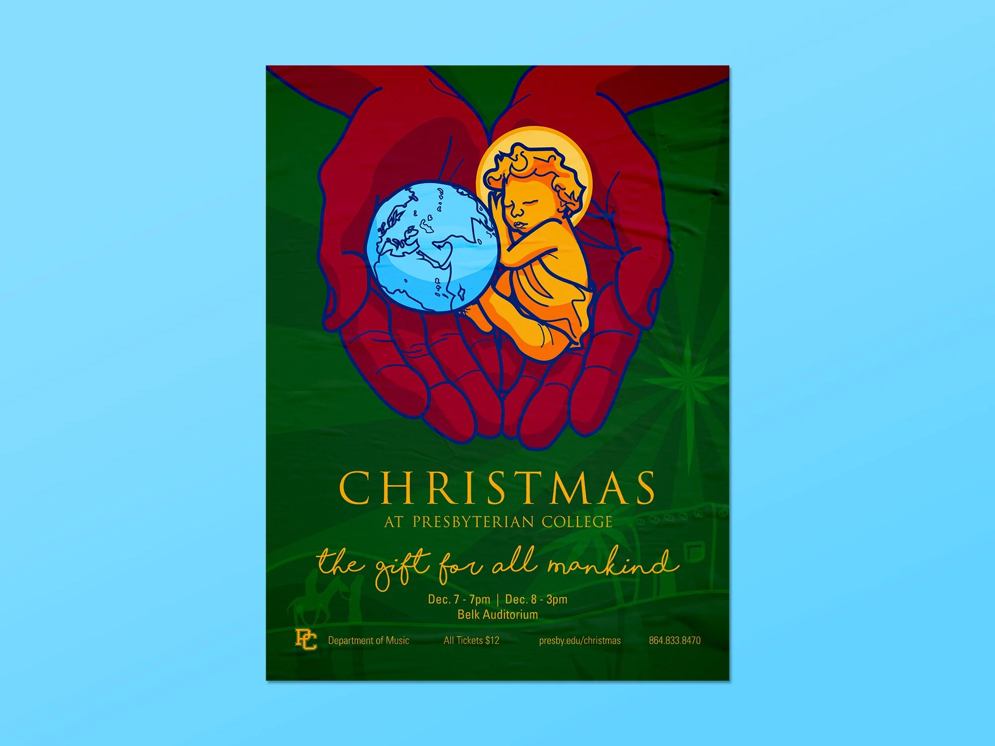 Christmas art_mockup3 copy.jpg