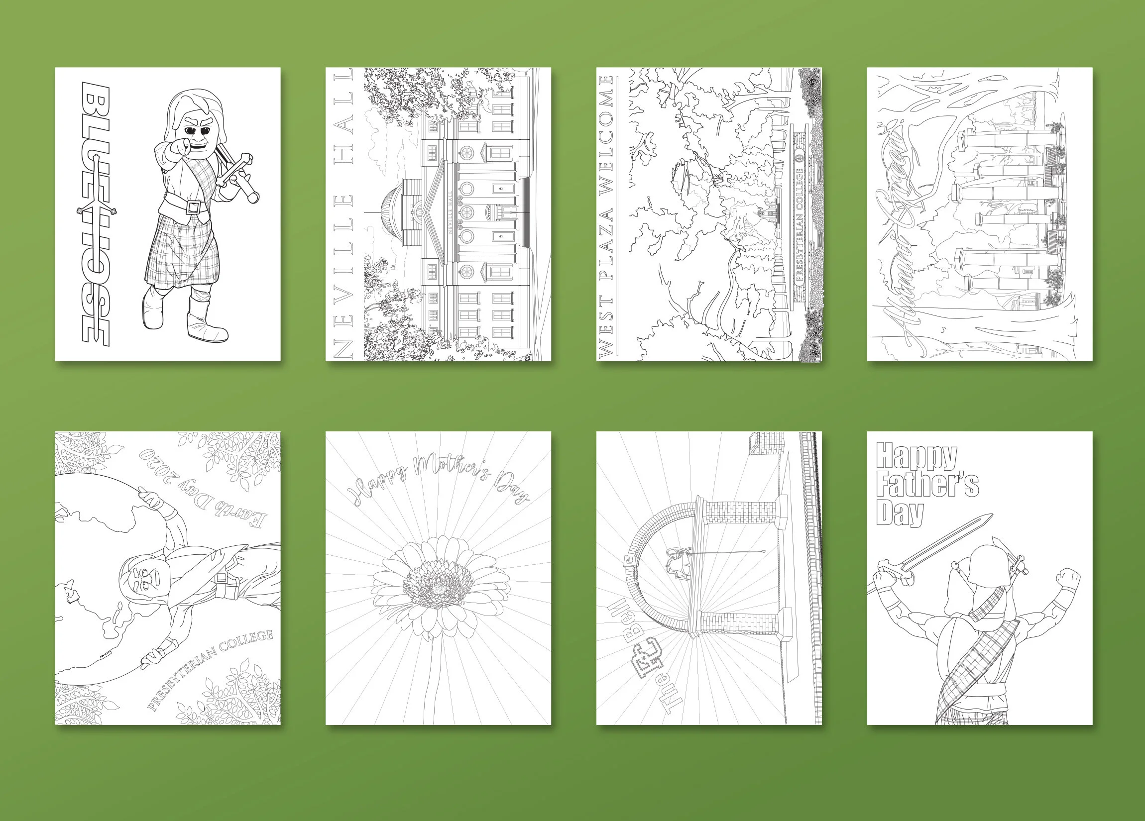 Coloring pages MockUp2.jpg