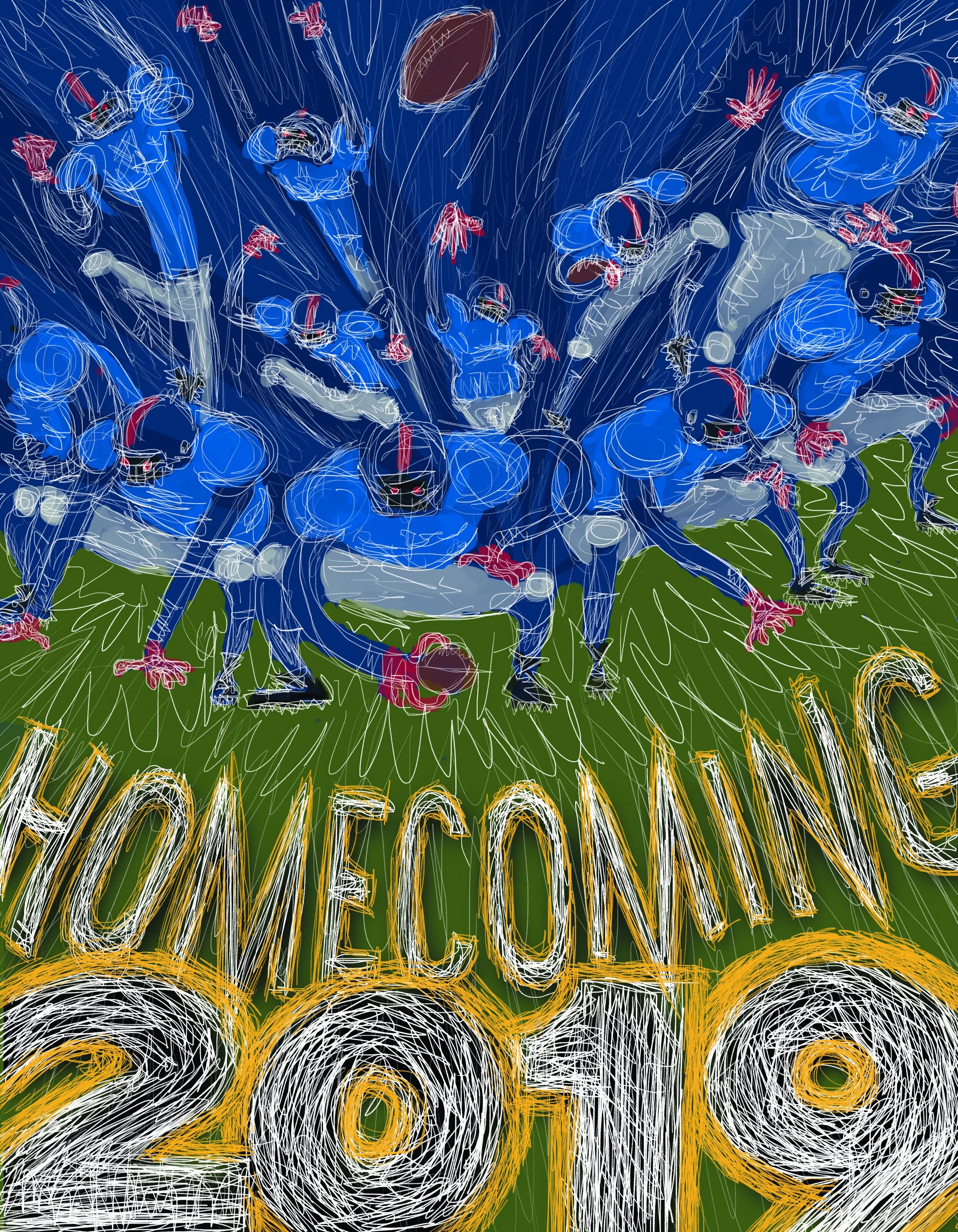 homecoming 2019-1.jpg
