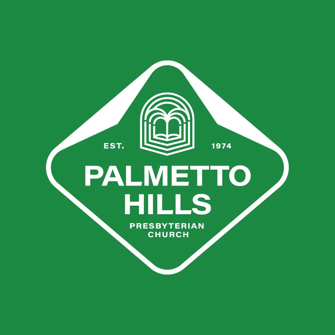 PHPC Display_carousel-03.jpg