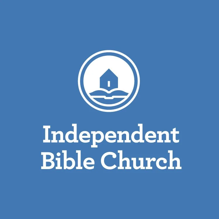 _IBC Logo_Final_display.jpg