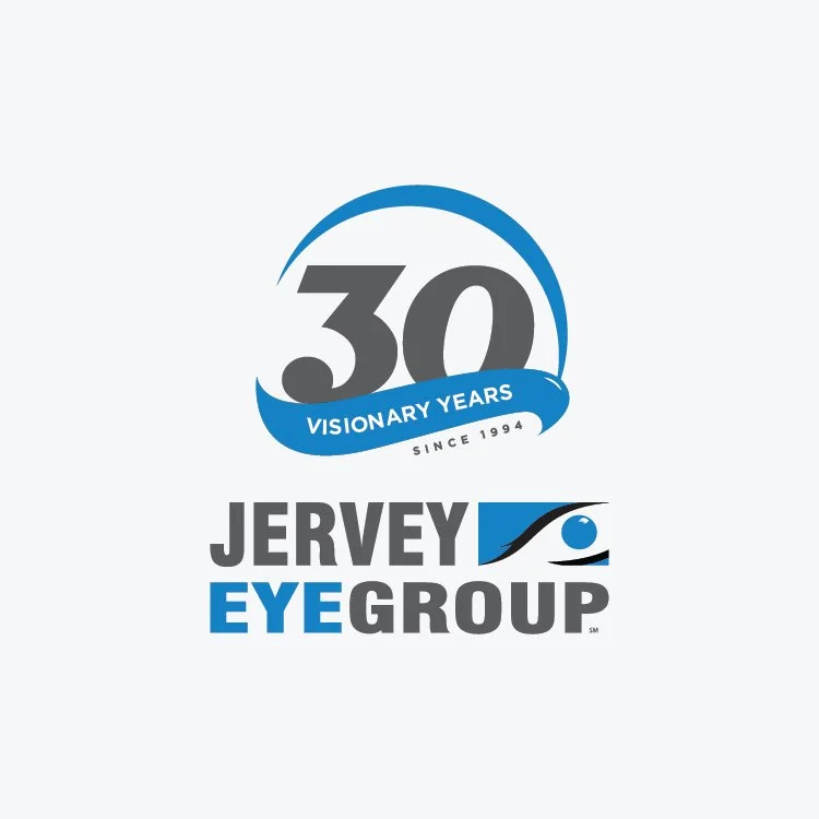 JE30 logo_Final_30 only.jpg