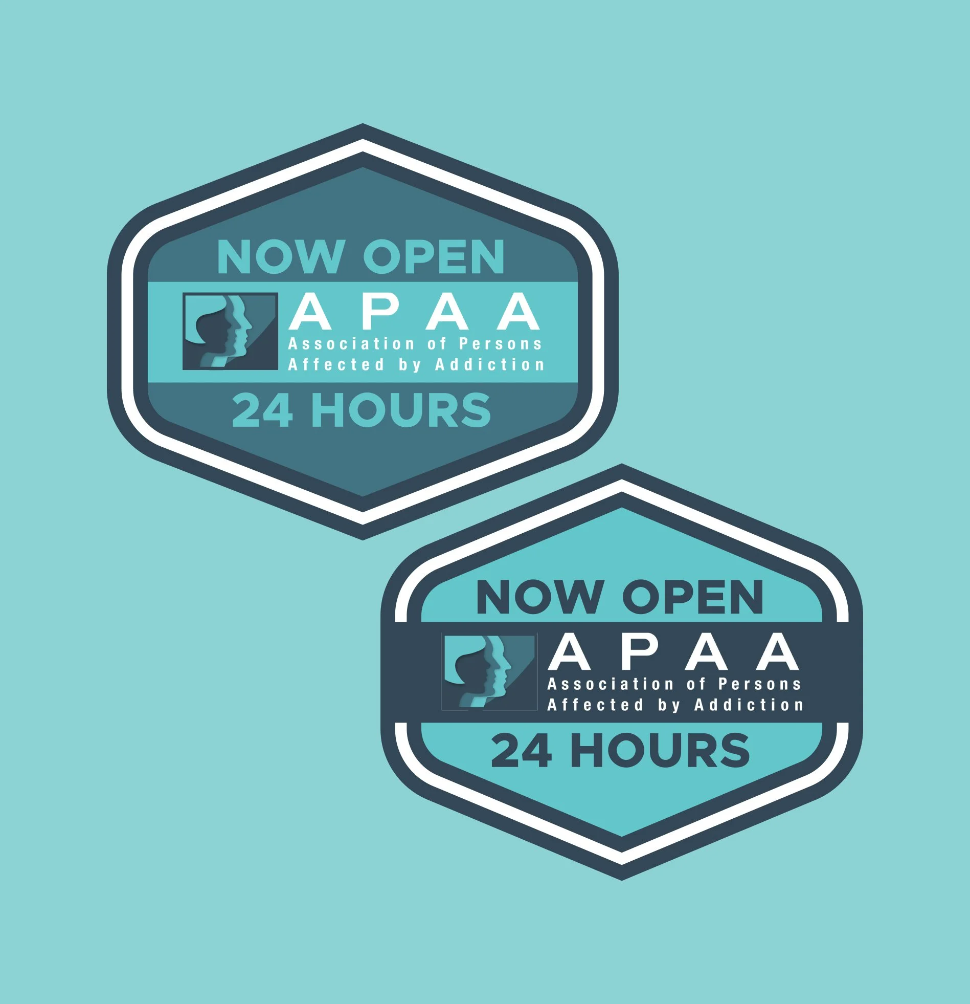 APAA 24-Hour Logo.jpg