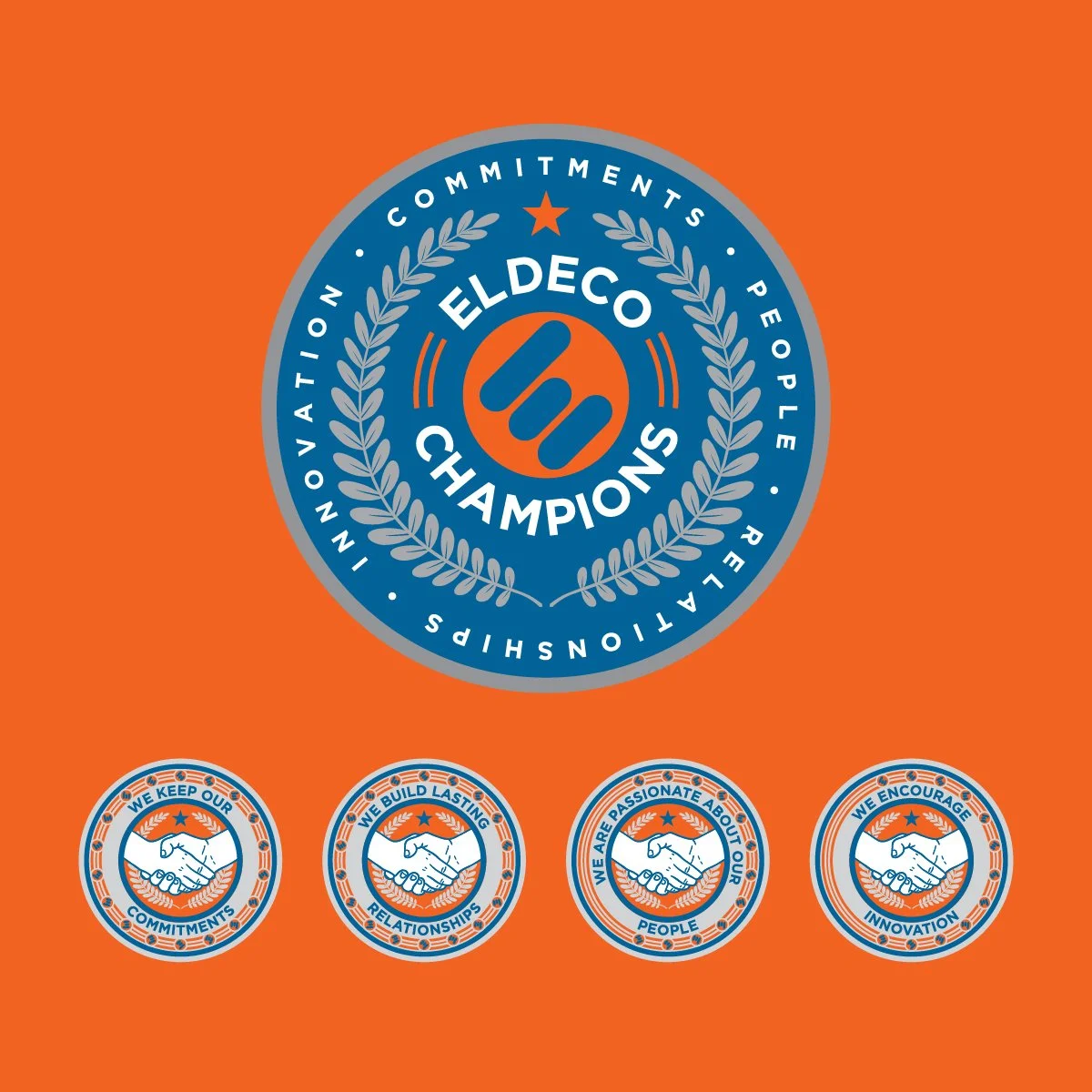 Eldeco Champion Logo_display.jpg