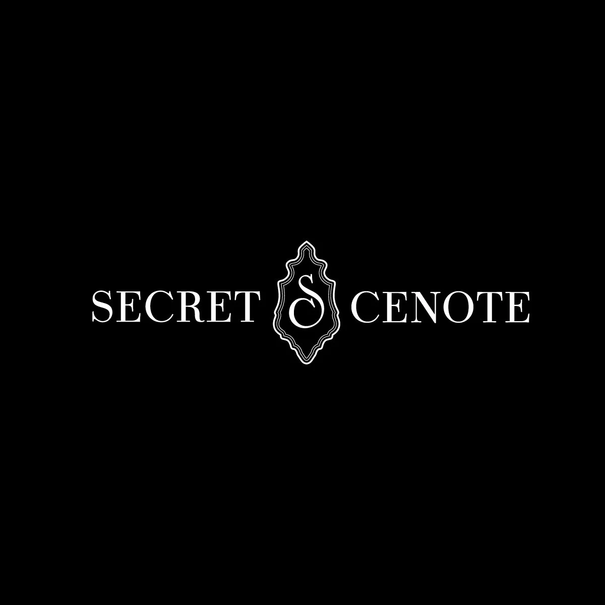Secret Cenote_logo_display.jpg