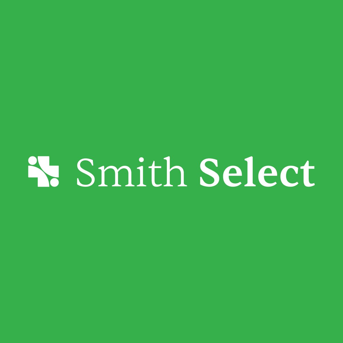 SmithSelect_display.jpg