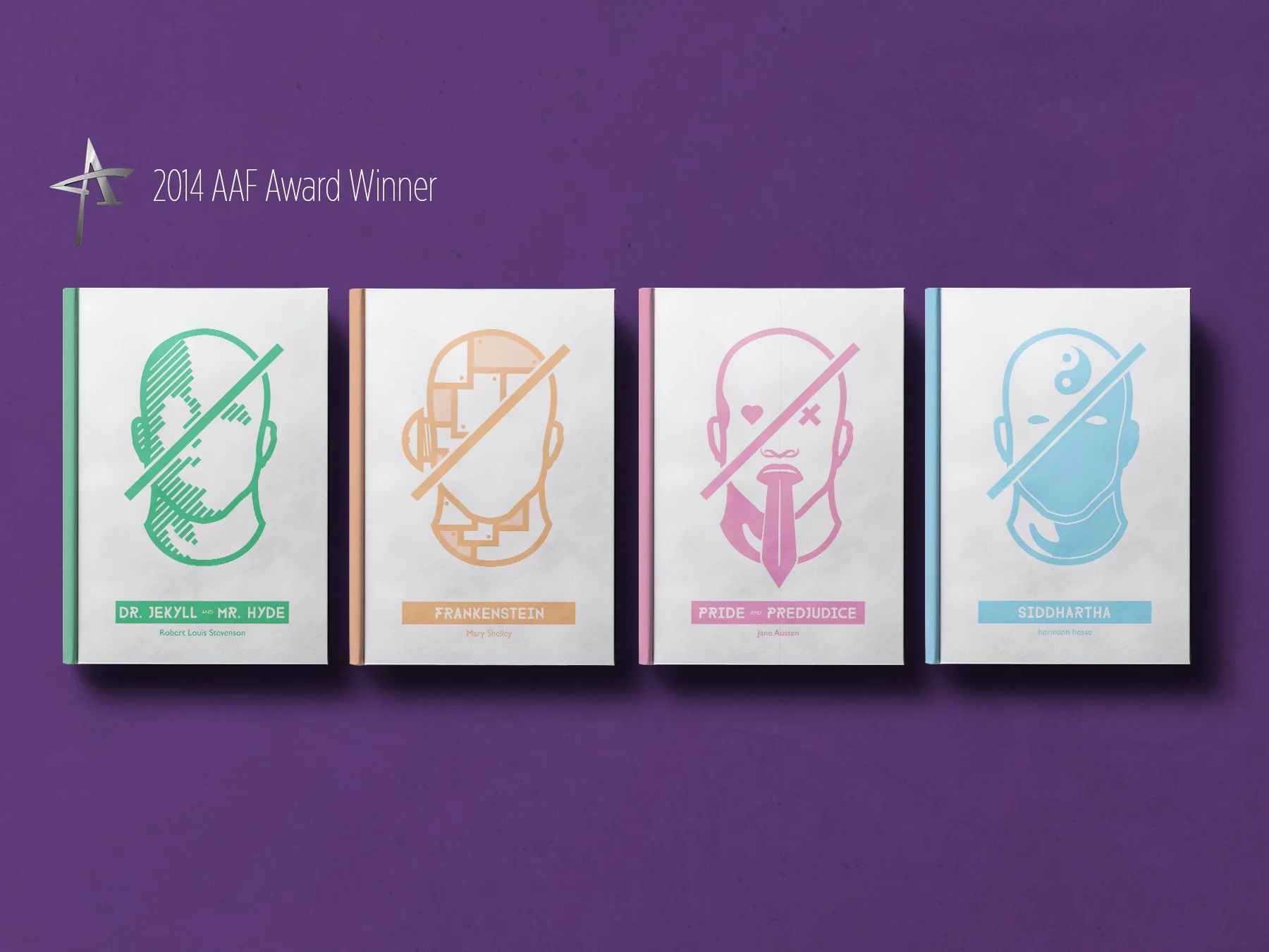 YA Book-Cover-Mockup_ALL.jpg
