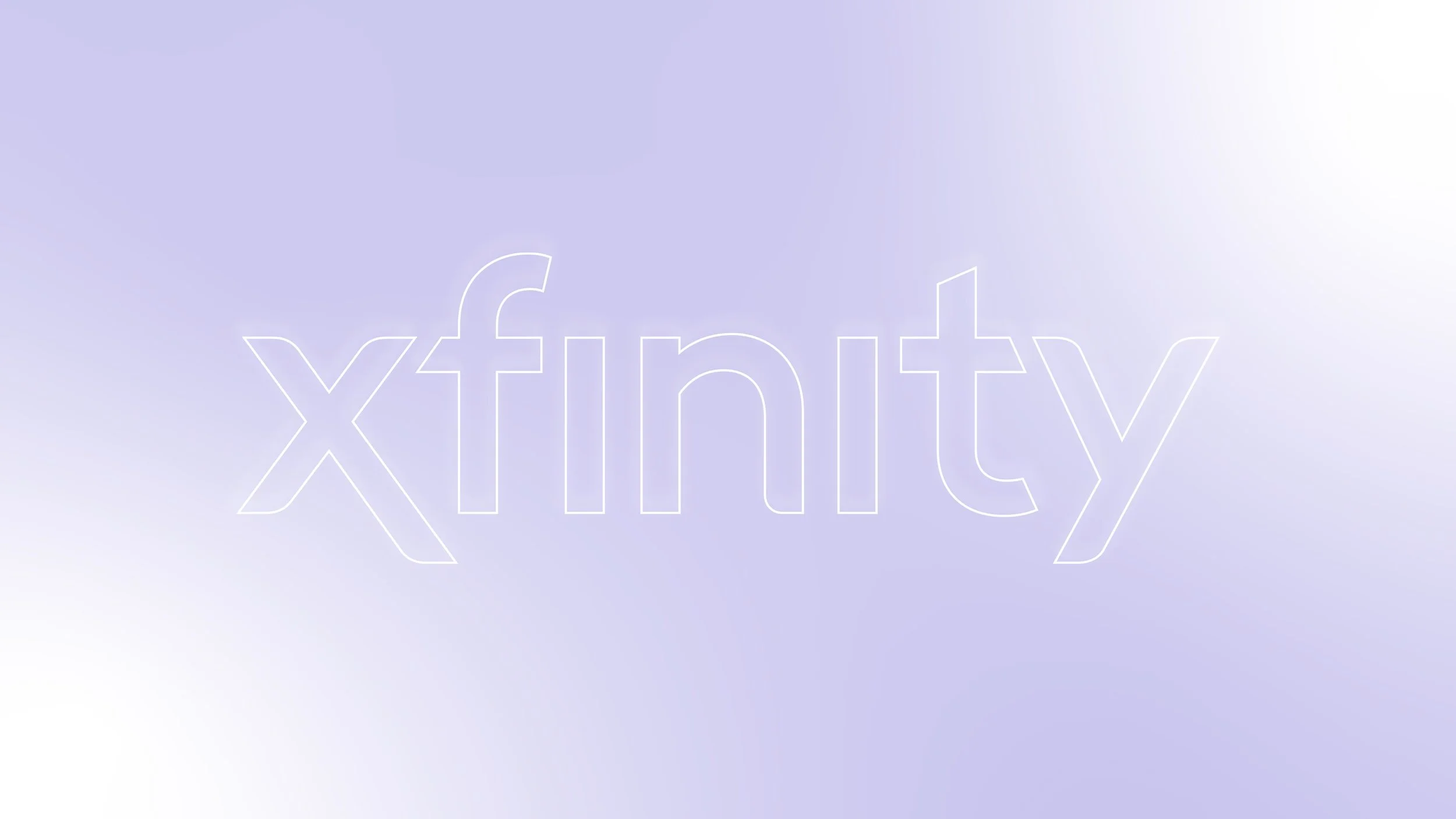 XFINITY portfolio cover.jpg