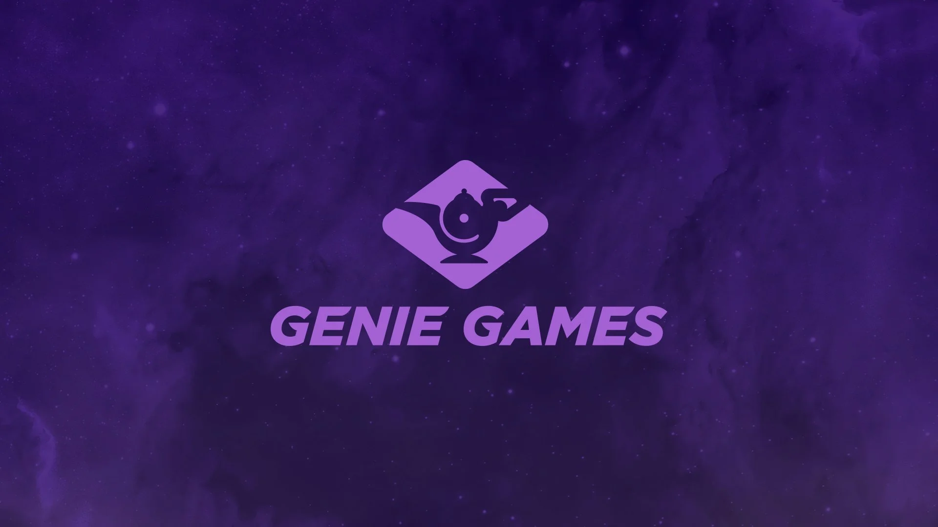 Genie Games cover alt.jpg