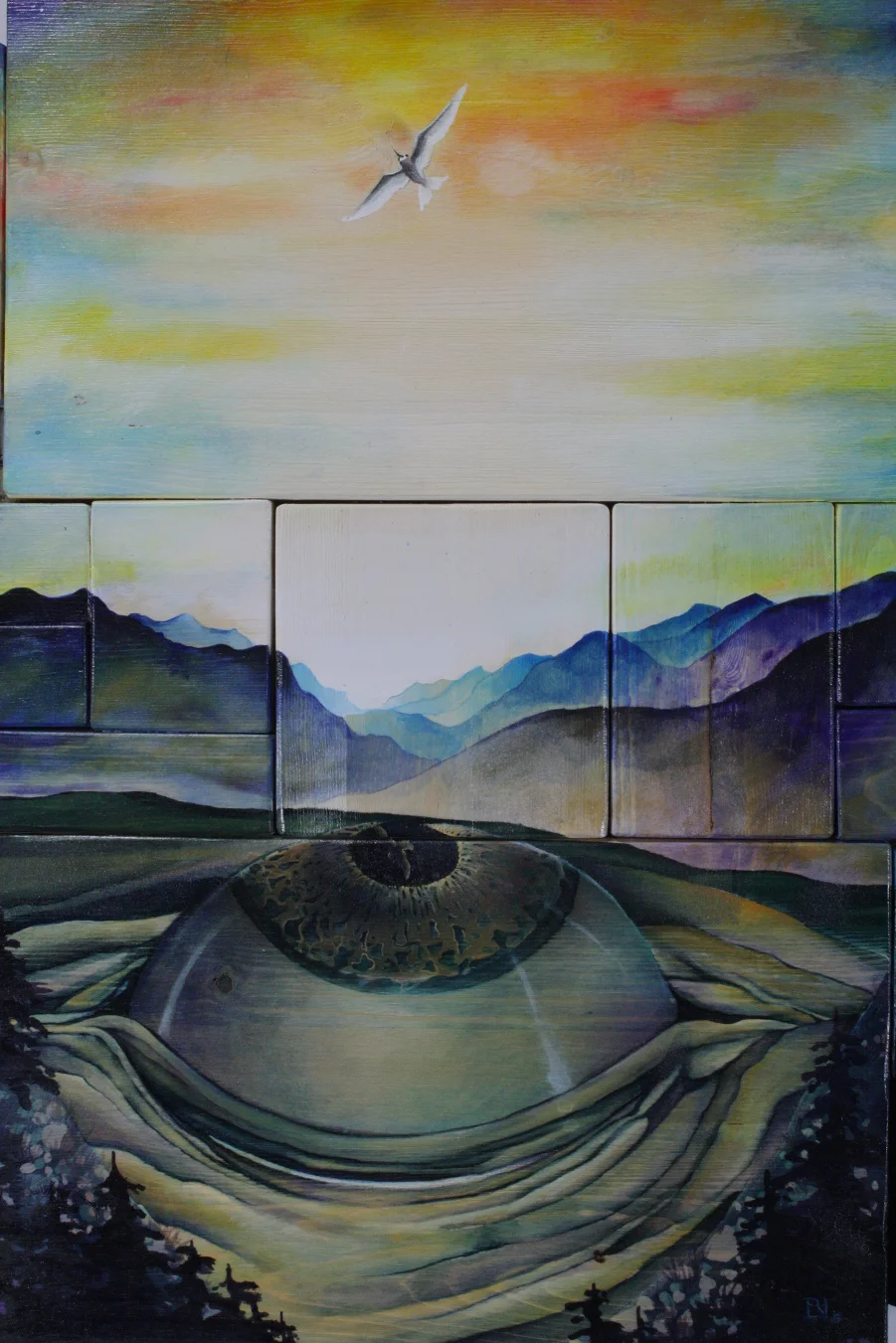 NELSON_A view with a view(detail)_2.jpg