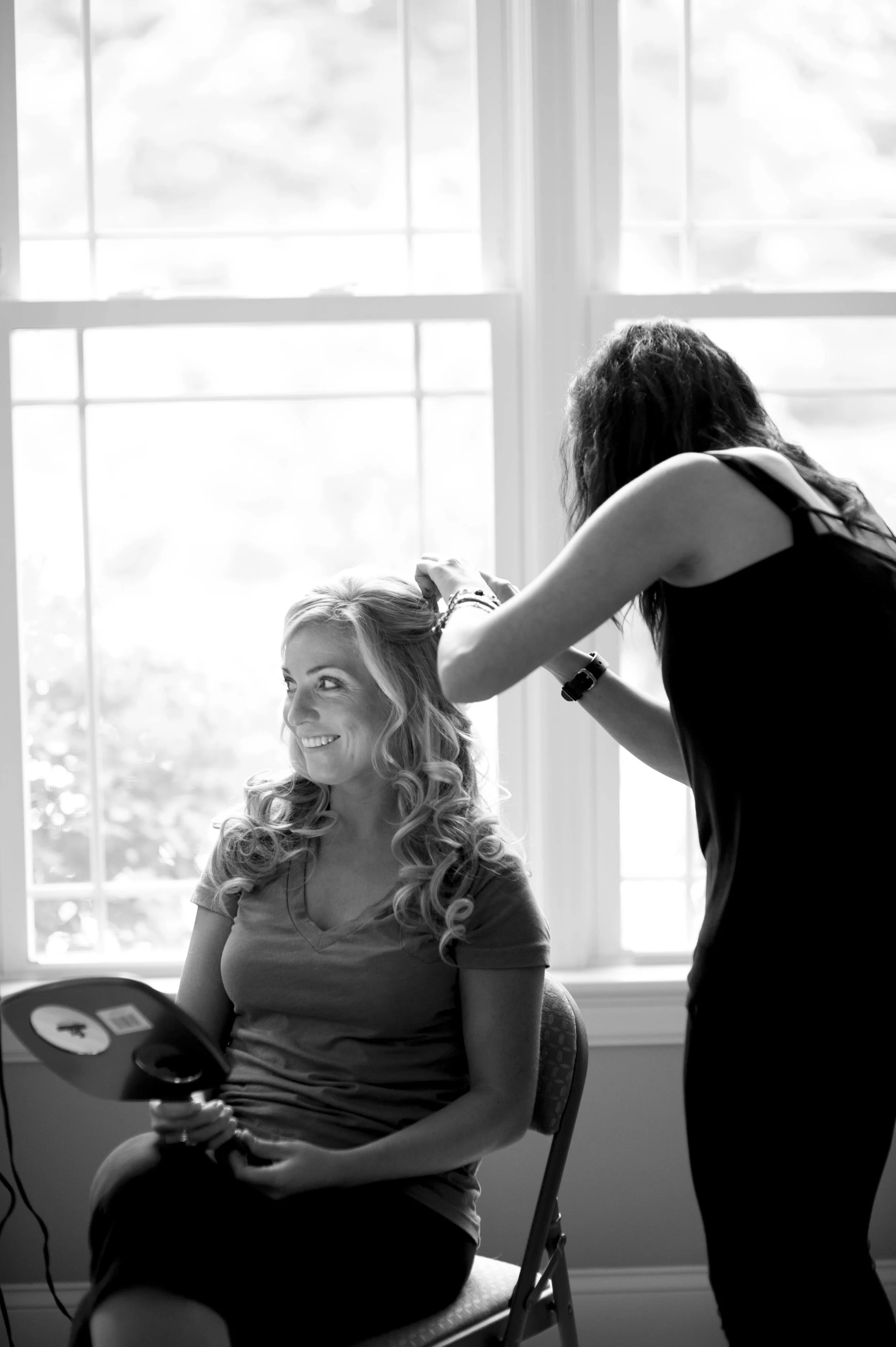 Blithewold_Rhode_Island_Wedding002.jpg