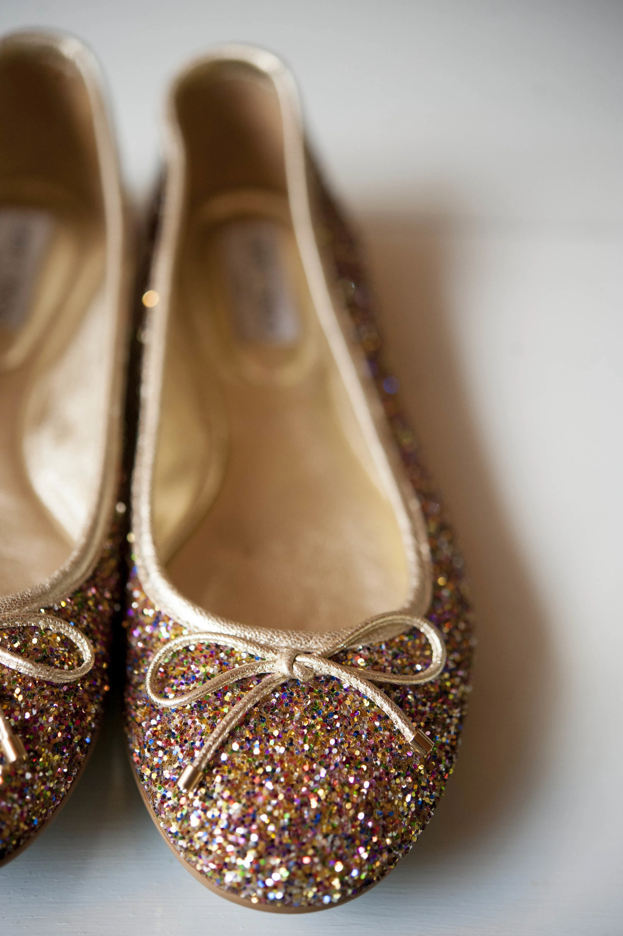 Blithewold_Rhode_Island_Wedding004.jpg