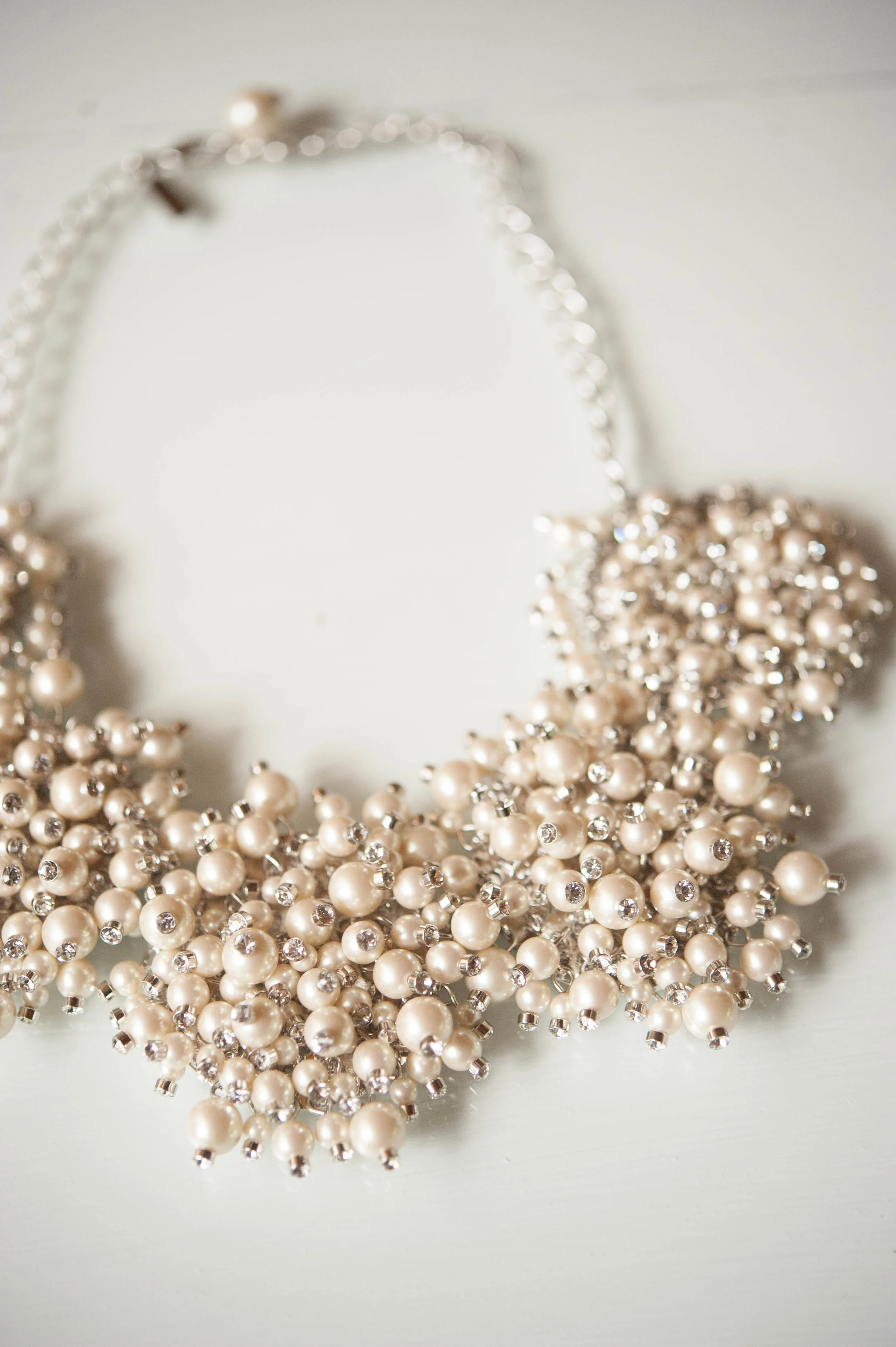Blithewold_Rhode_Island_Wedding005.jpg