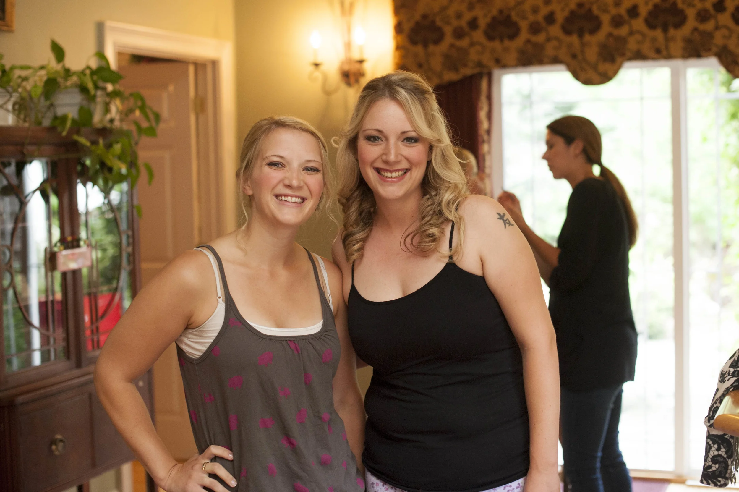 Blithewold_Rhode_Island_Wedding008.jpg