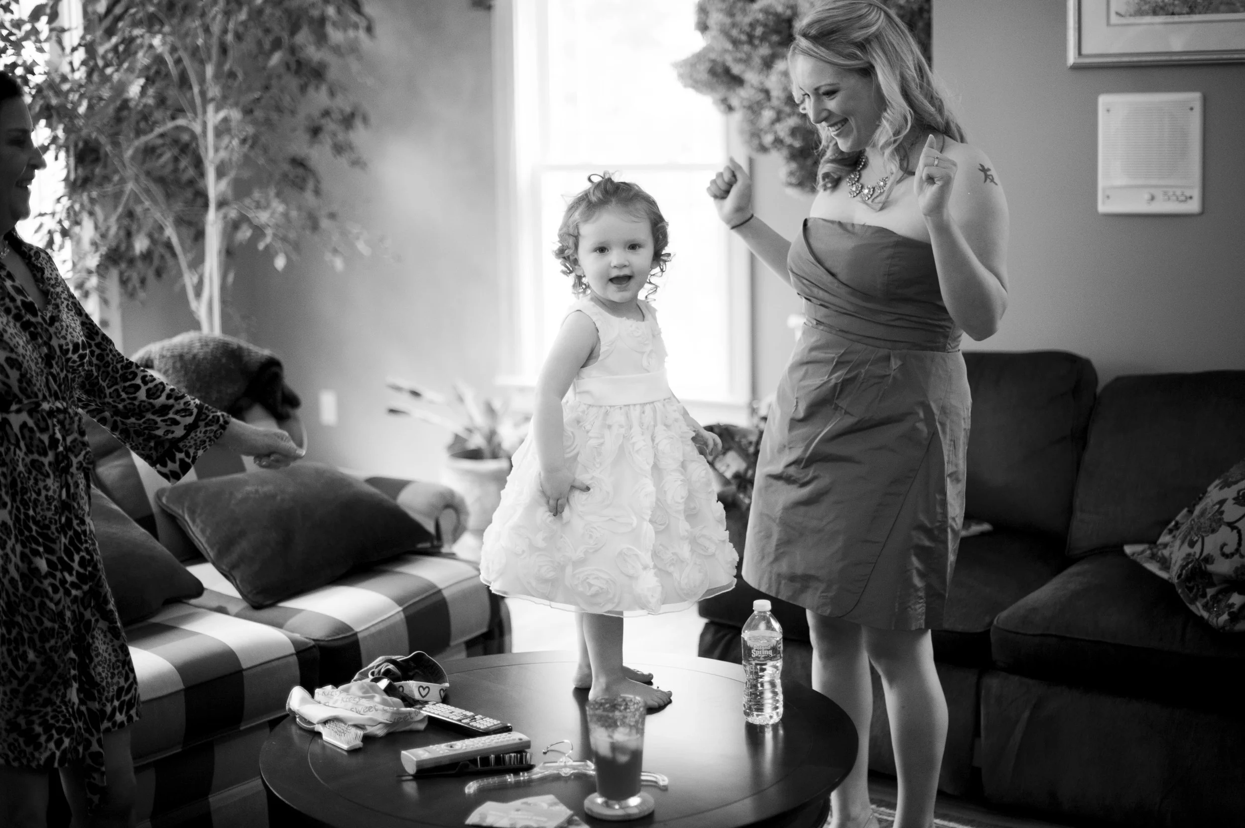 Blithewold_Rhode_Island_Wedding015.jpg
