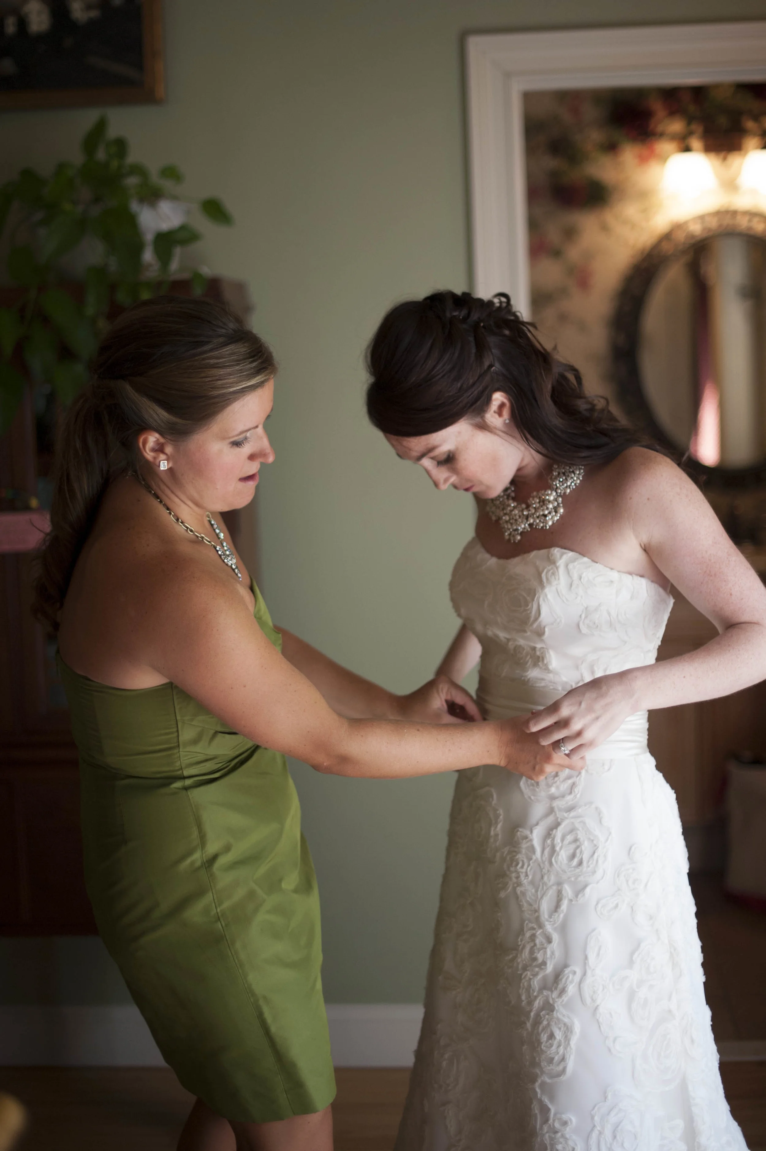 Blithewold_Rhode_Island_Wedding020.jpg