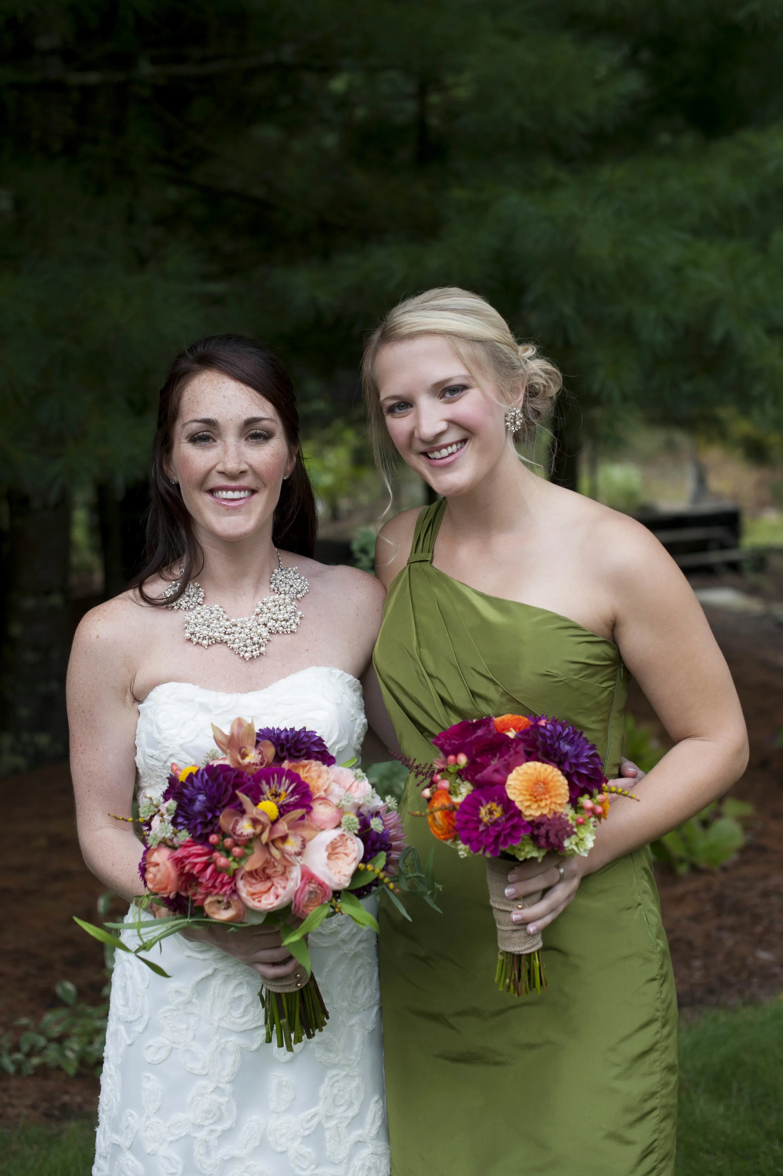 Blithewold_Rhode_Island_Wedding022.jpg