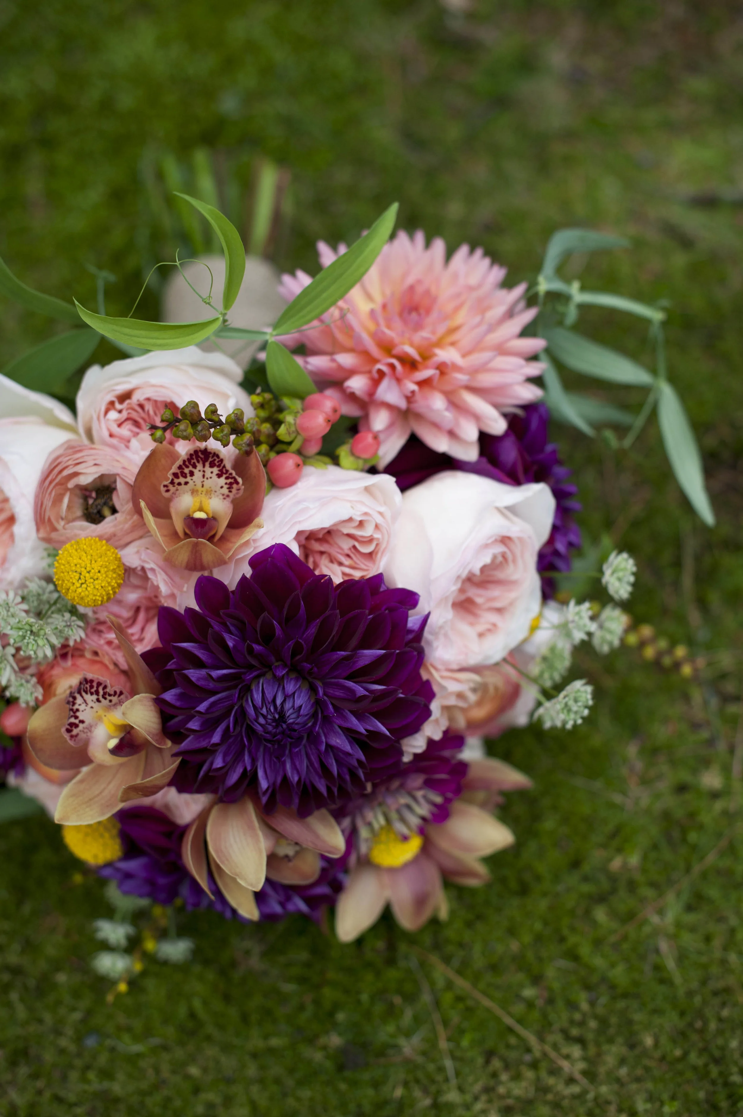 Blithewold_Rhode_Island_Wedding025.jpg