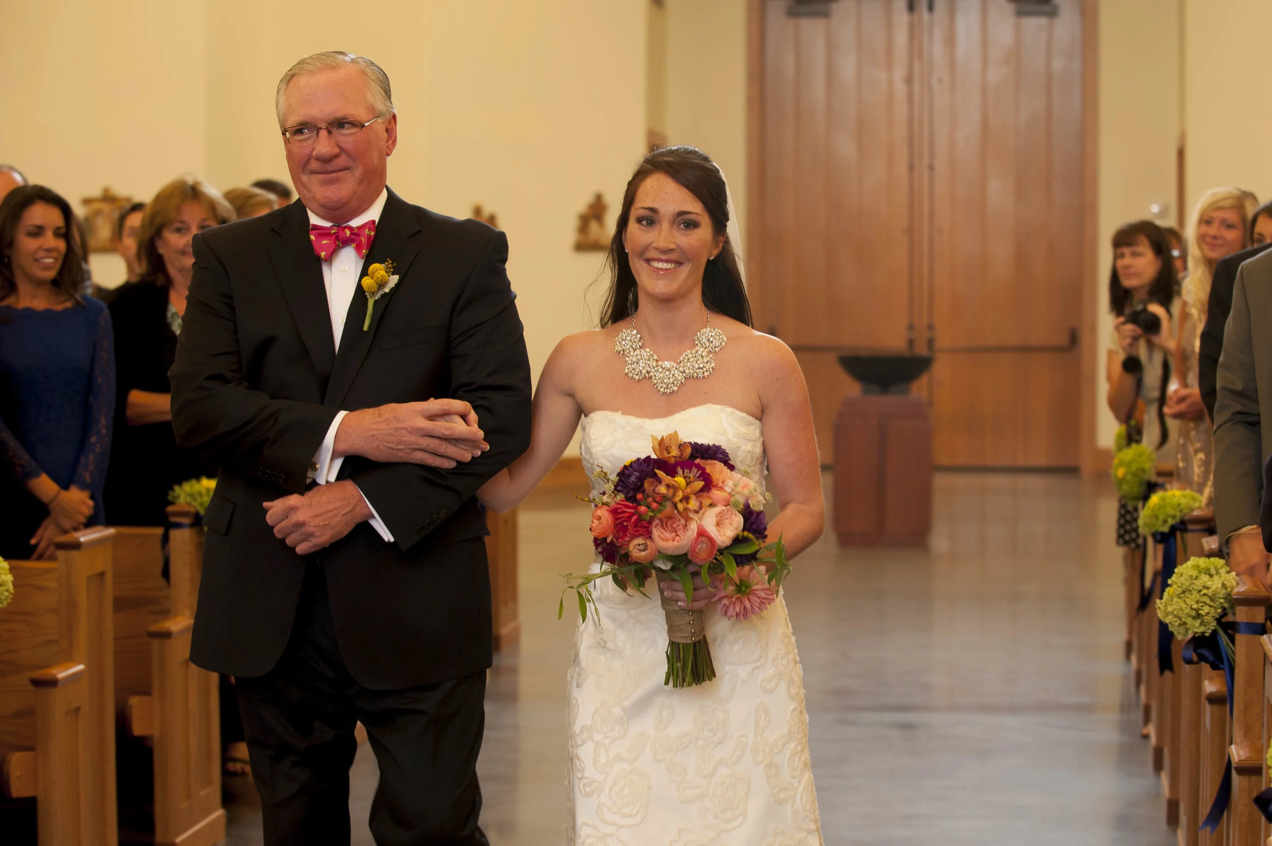 Blithewold_Rhode_Island_Wedding028.jpg