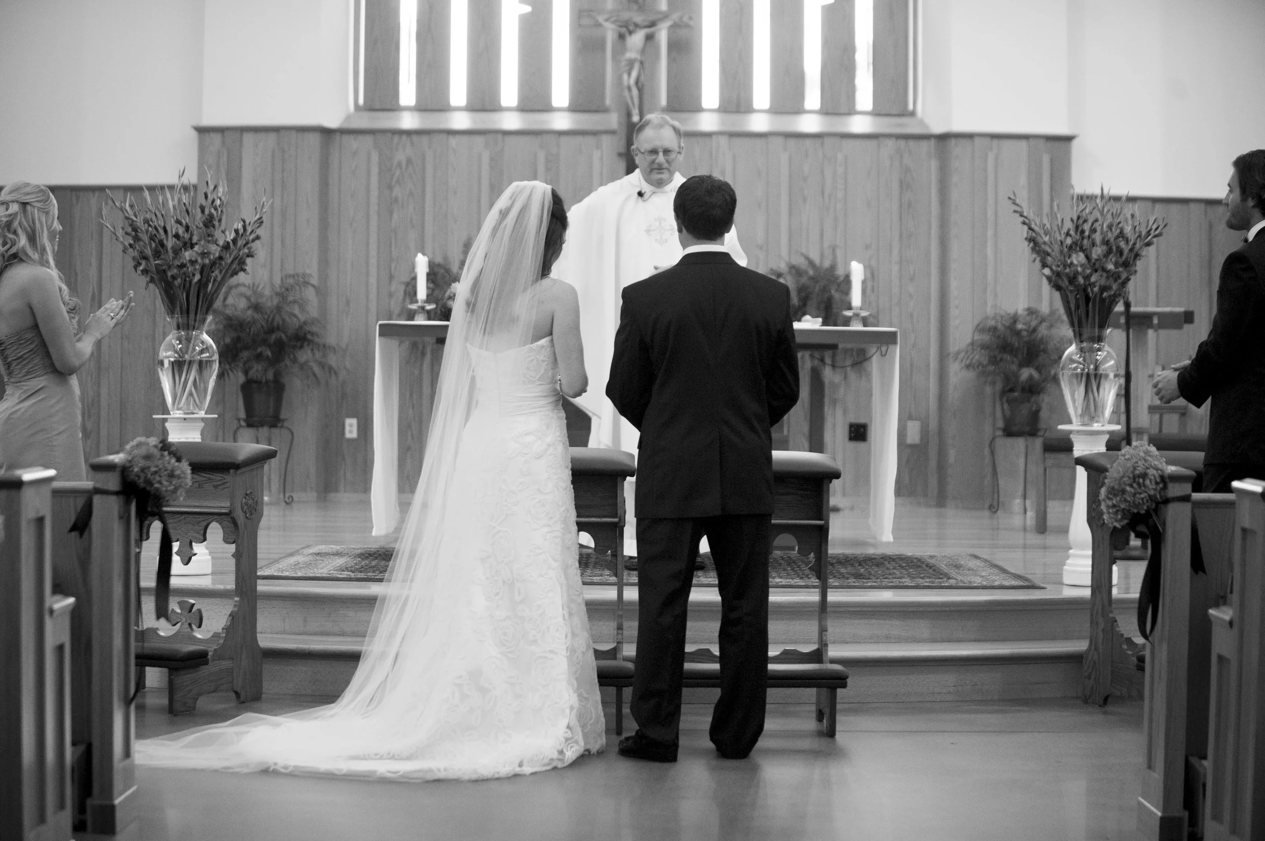 Blithewold_Rhode_Island_Wedding032.jpg