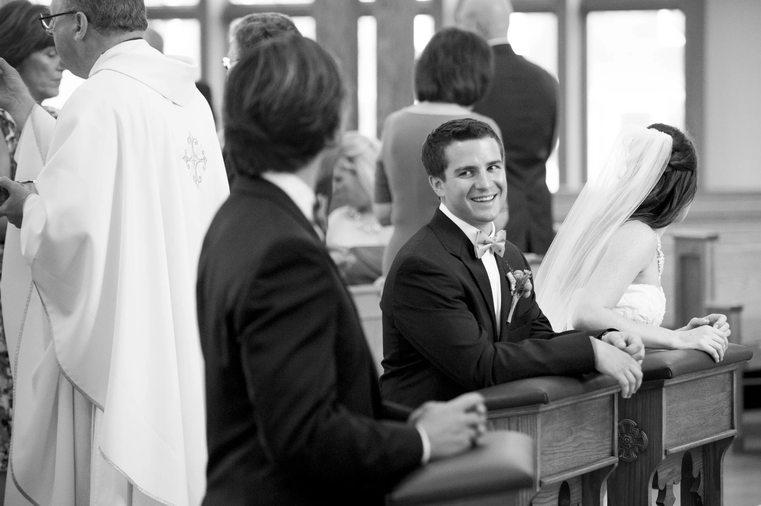 Blithewold_Rhode_Island_Wedding036.jpg