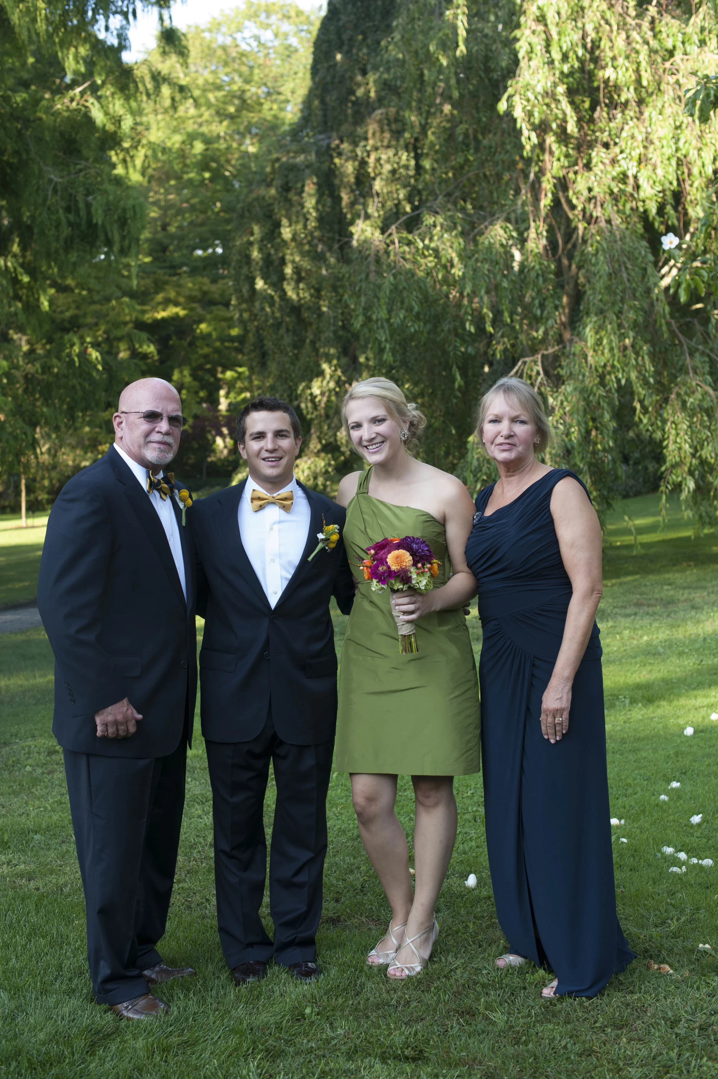 Blithewold_Rhode_Island_Wedding037.jpg