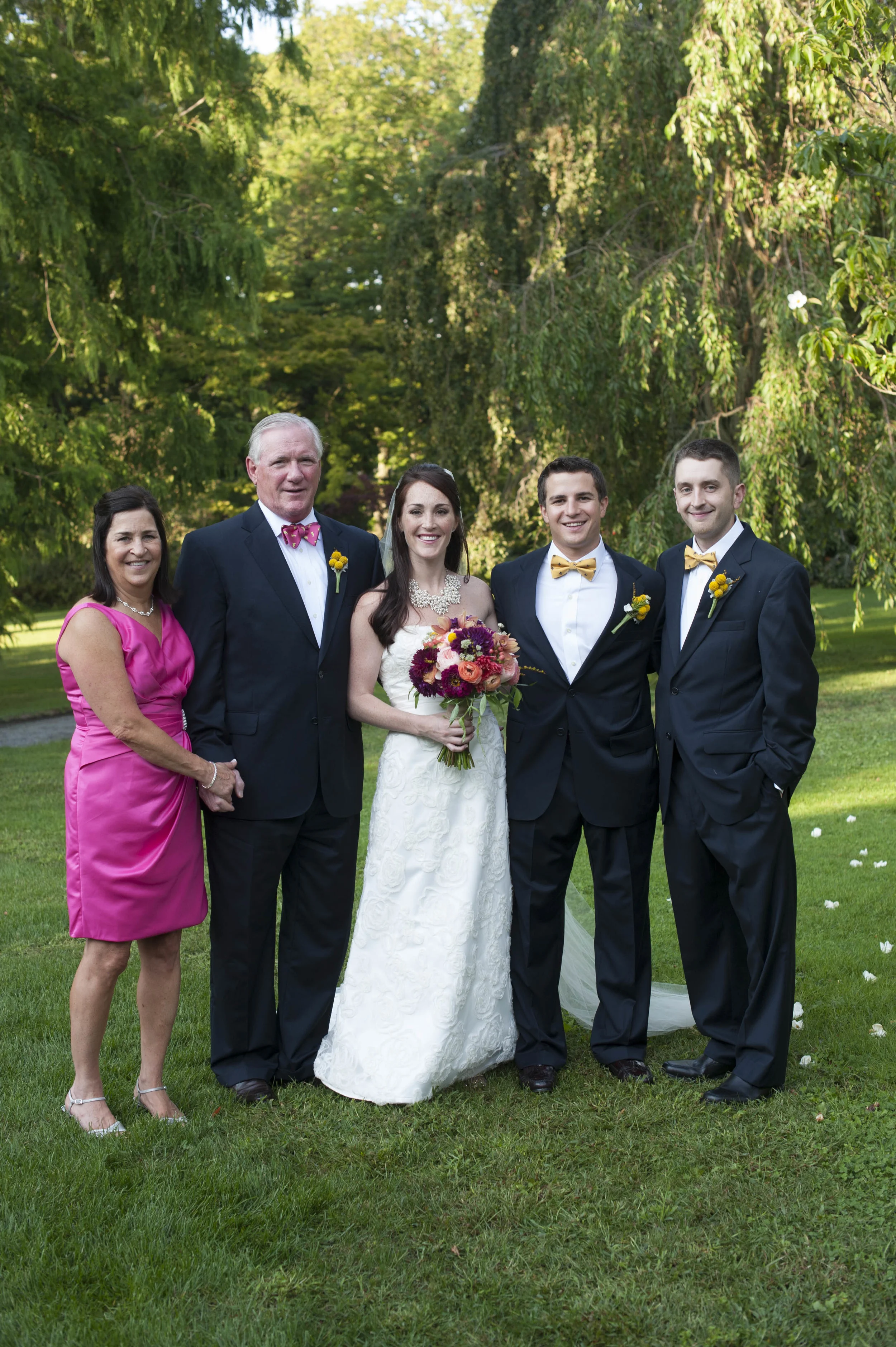 Blithewold_Rhode_Island_Wedding038.jpg
