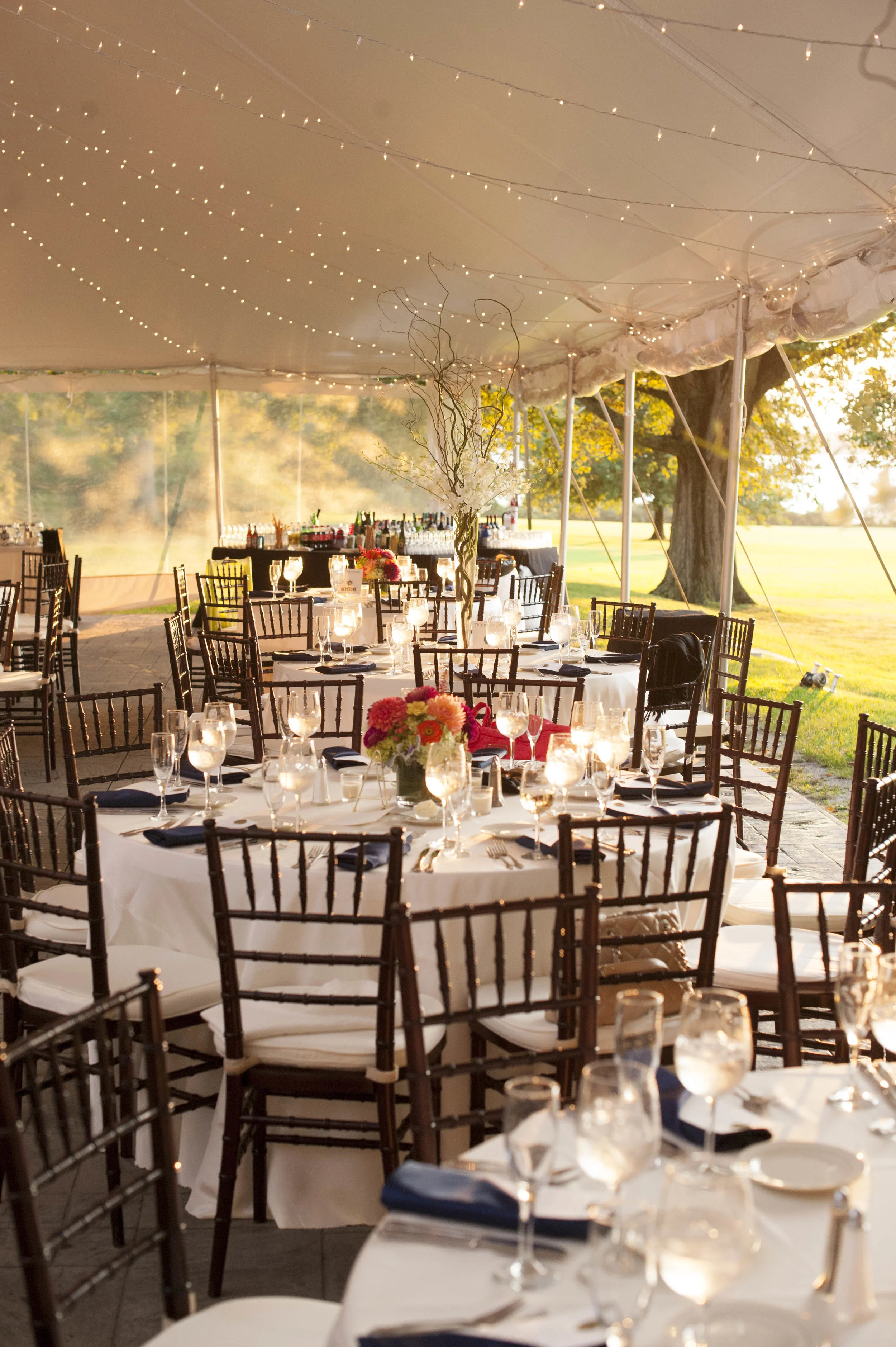 Blithewold_Rhode_Island_Wedding043.jpg