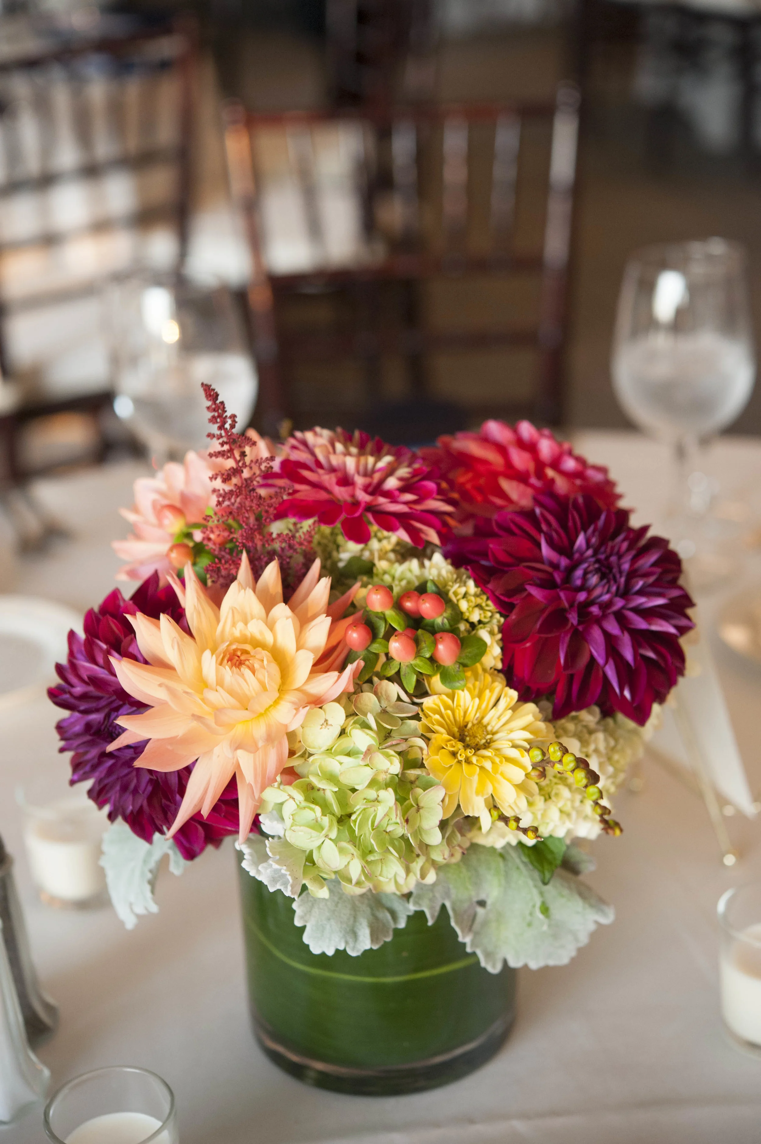 Blithewold_Rhode_Island_Wedding045.jpg