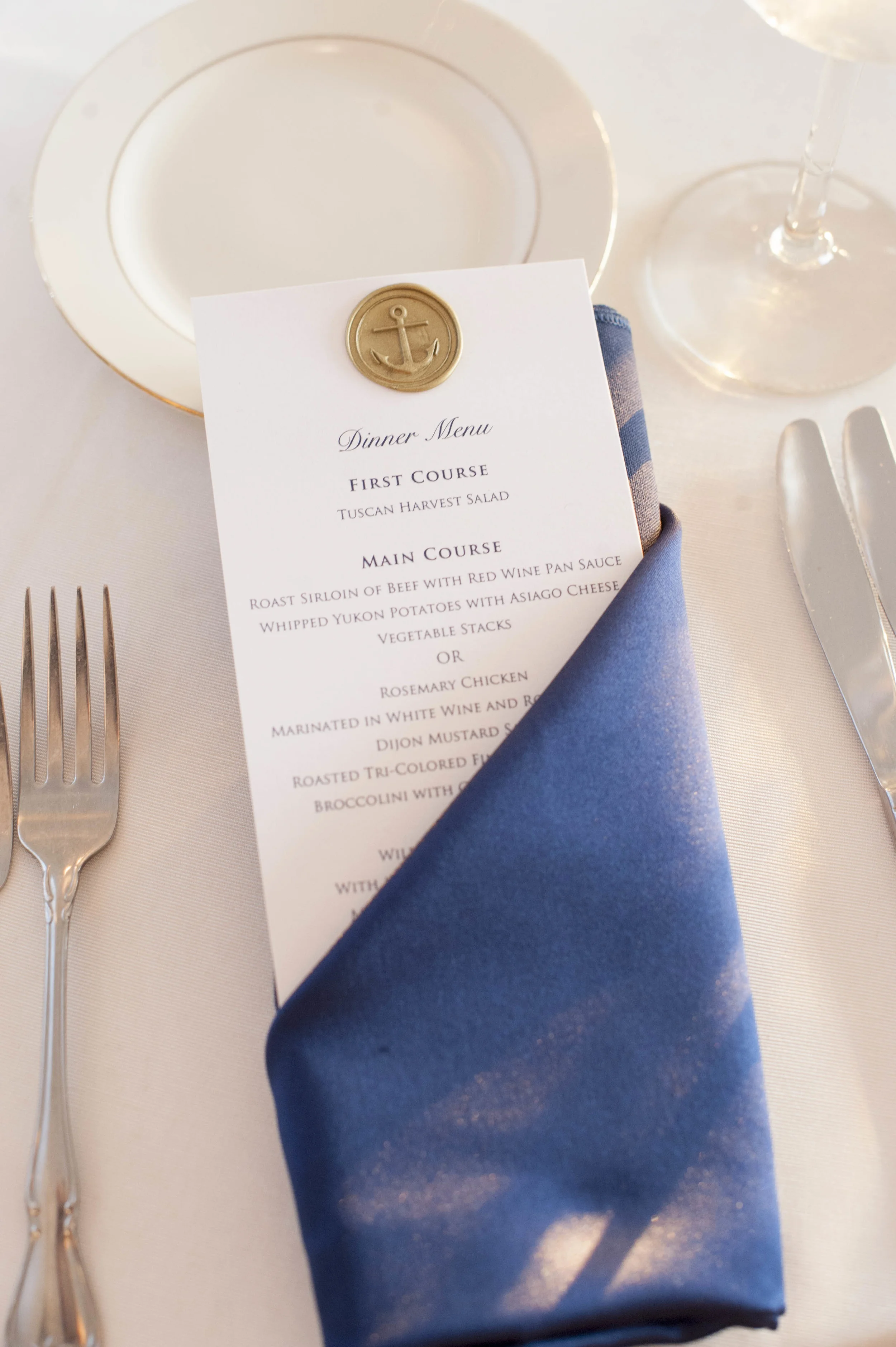 Blithewold_Rhode_Island_Wedding044.jpg