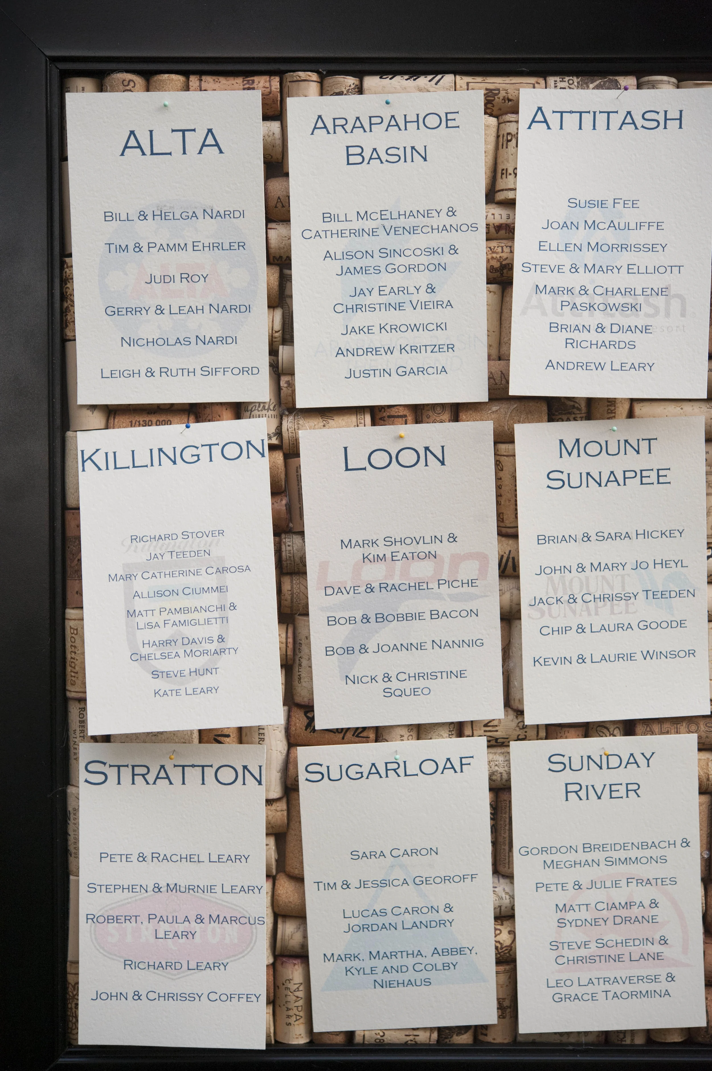 Blithewold_Rhode_Island_Wedding047.jpg