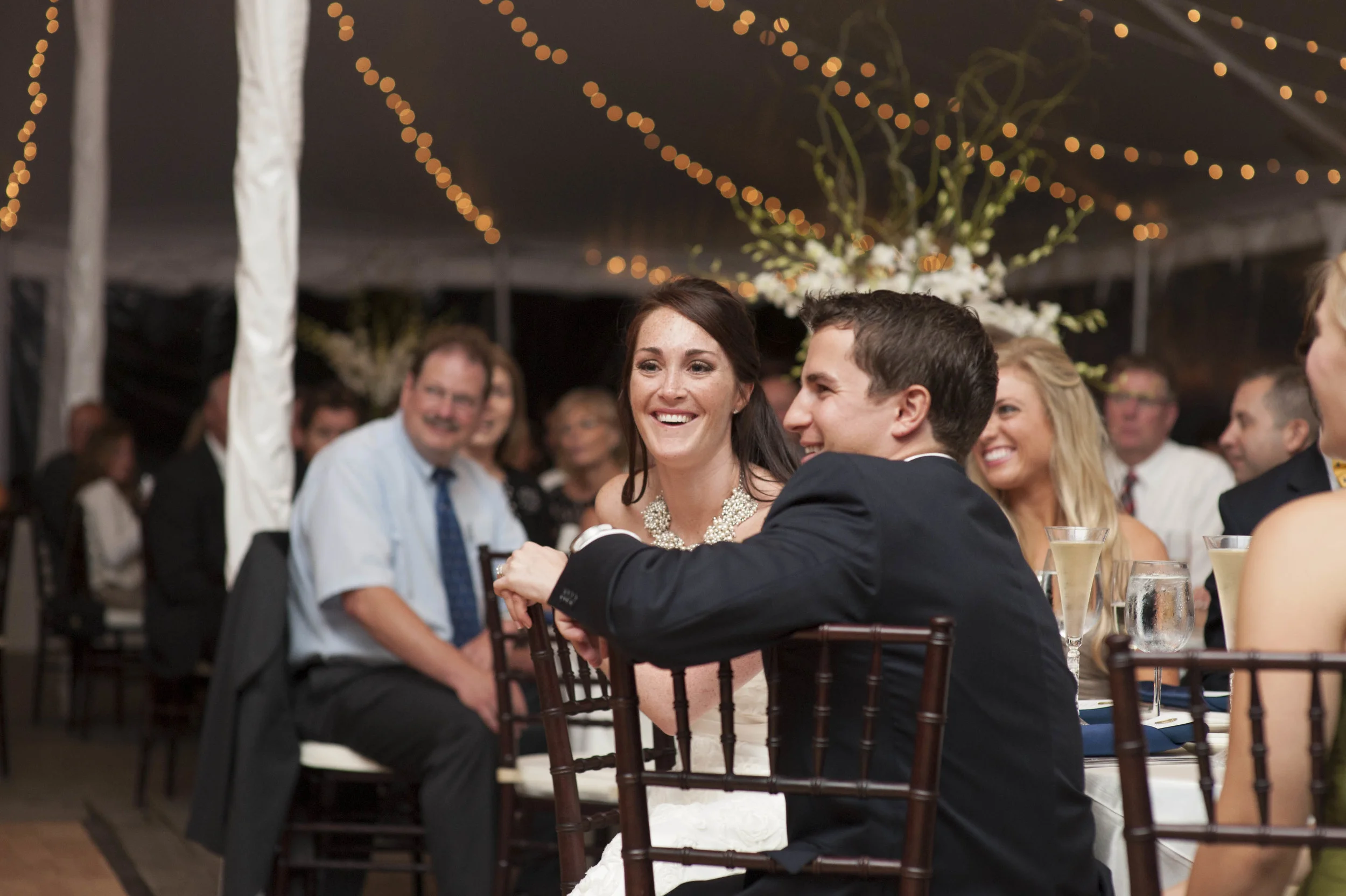 Blithewold_Rhode_Island_Wedding052.jpg