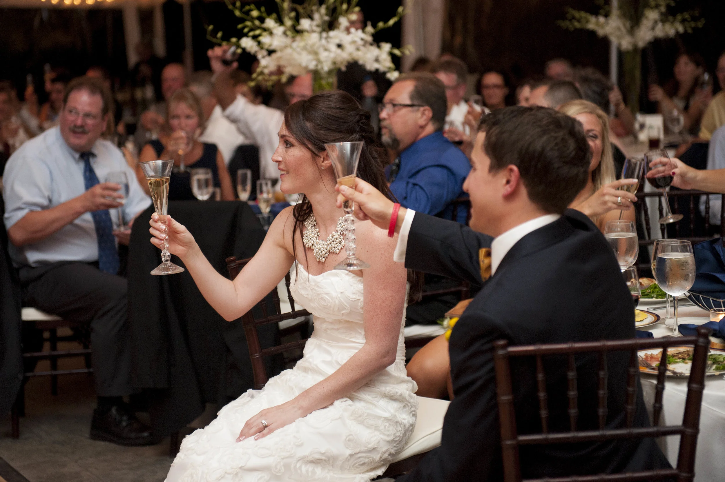 Blithewold_Rhode_Island_Wedding068.jpg
