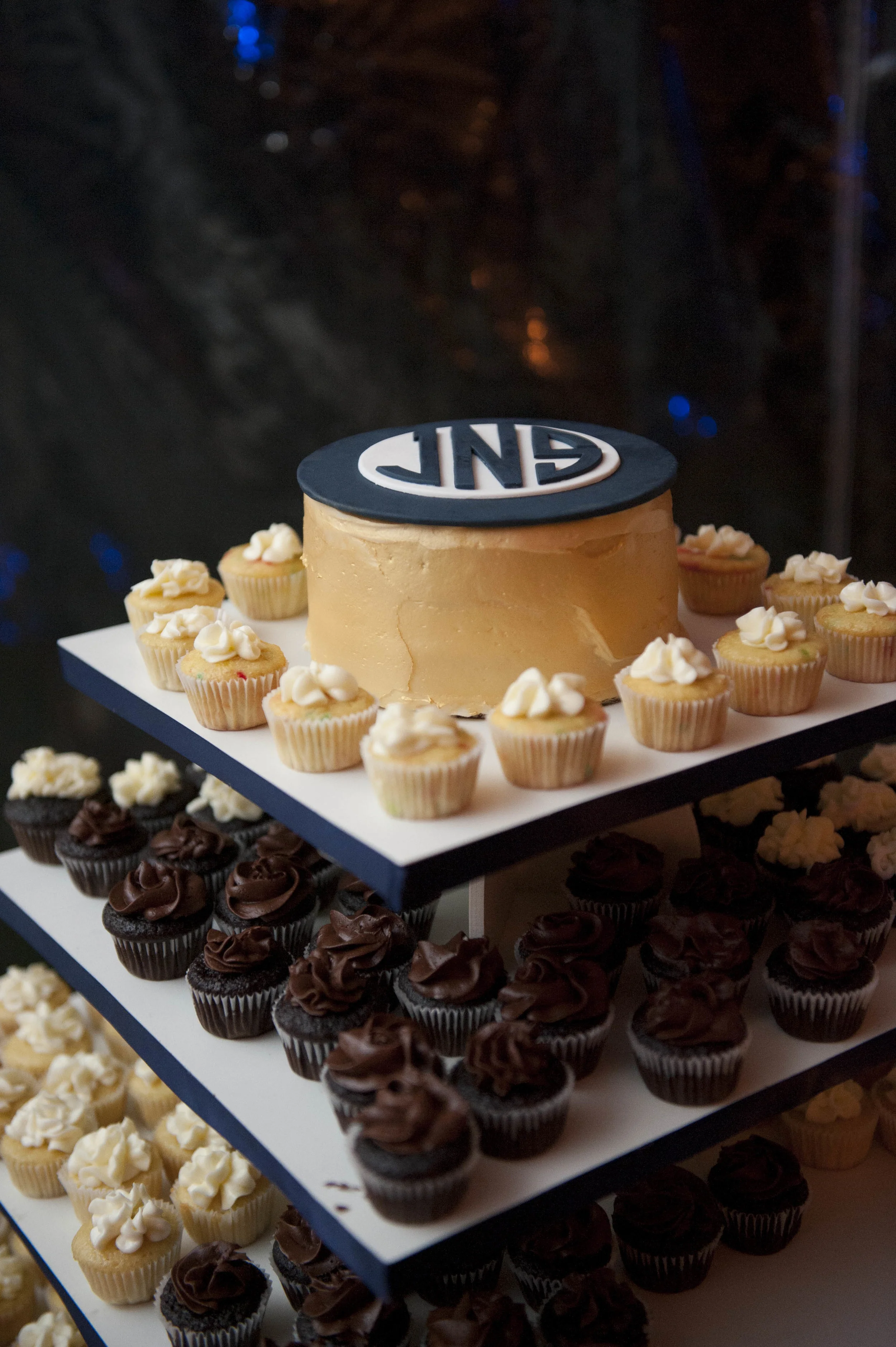 Blithewold_Rhode_Island_Wedding070.jpg