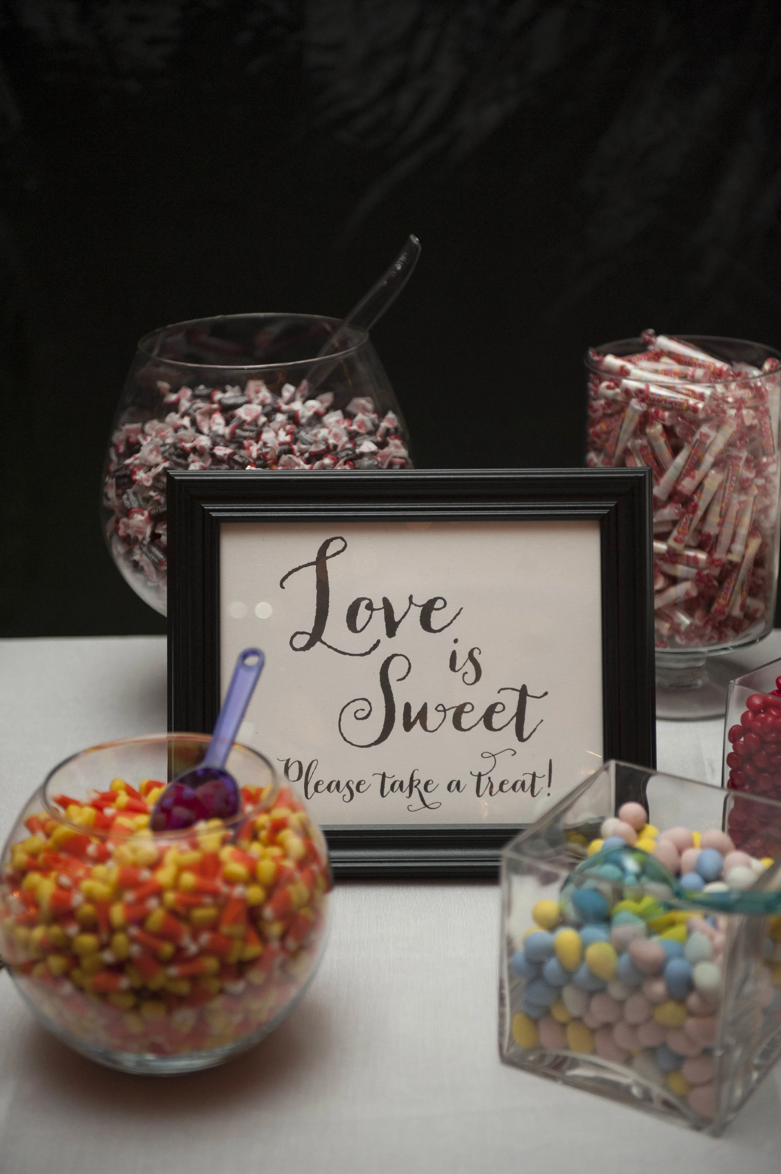 Blithewold_Rhode_Island_Wedding071.jpg