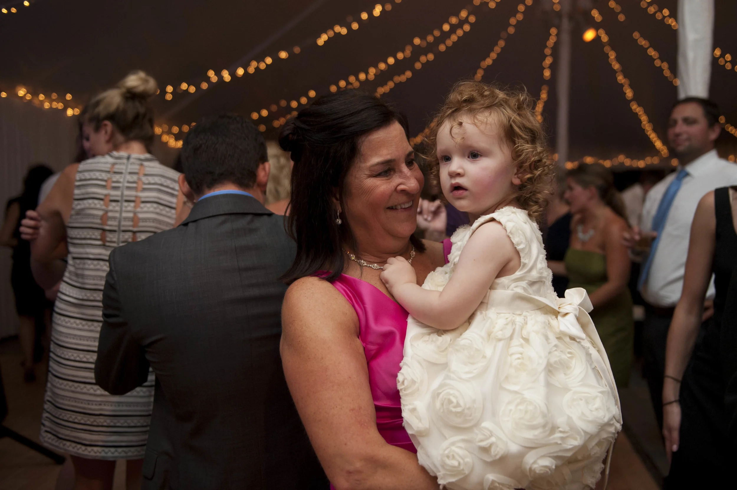 Blithewold_Rhode_Island_Wedding076.jpg