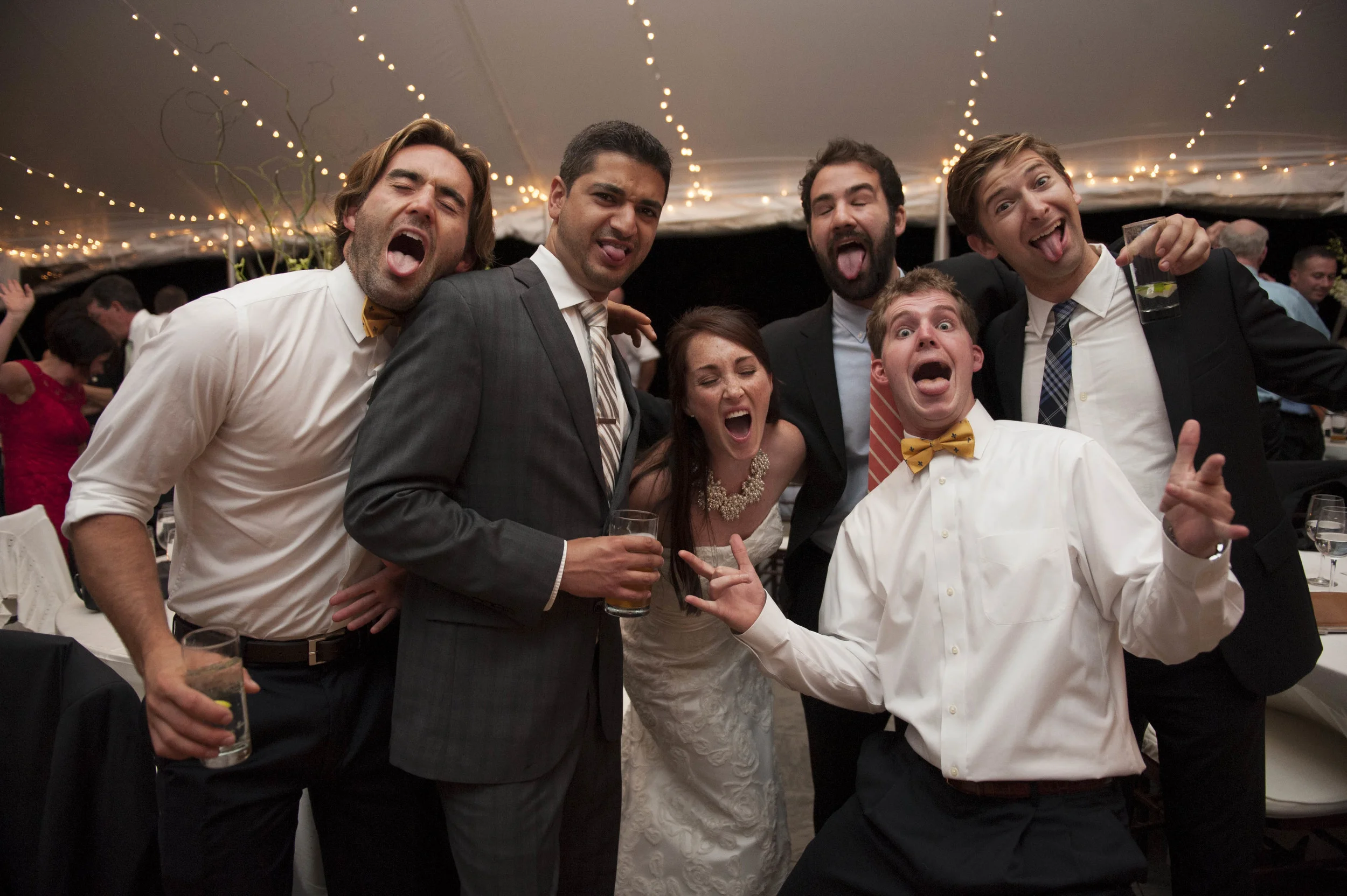 Blithewold_Rhode_Island_Wedding079.jpg