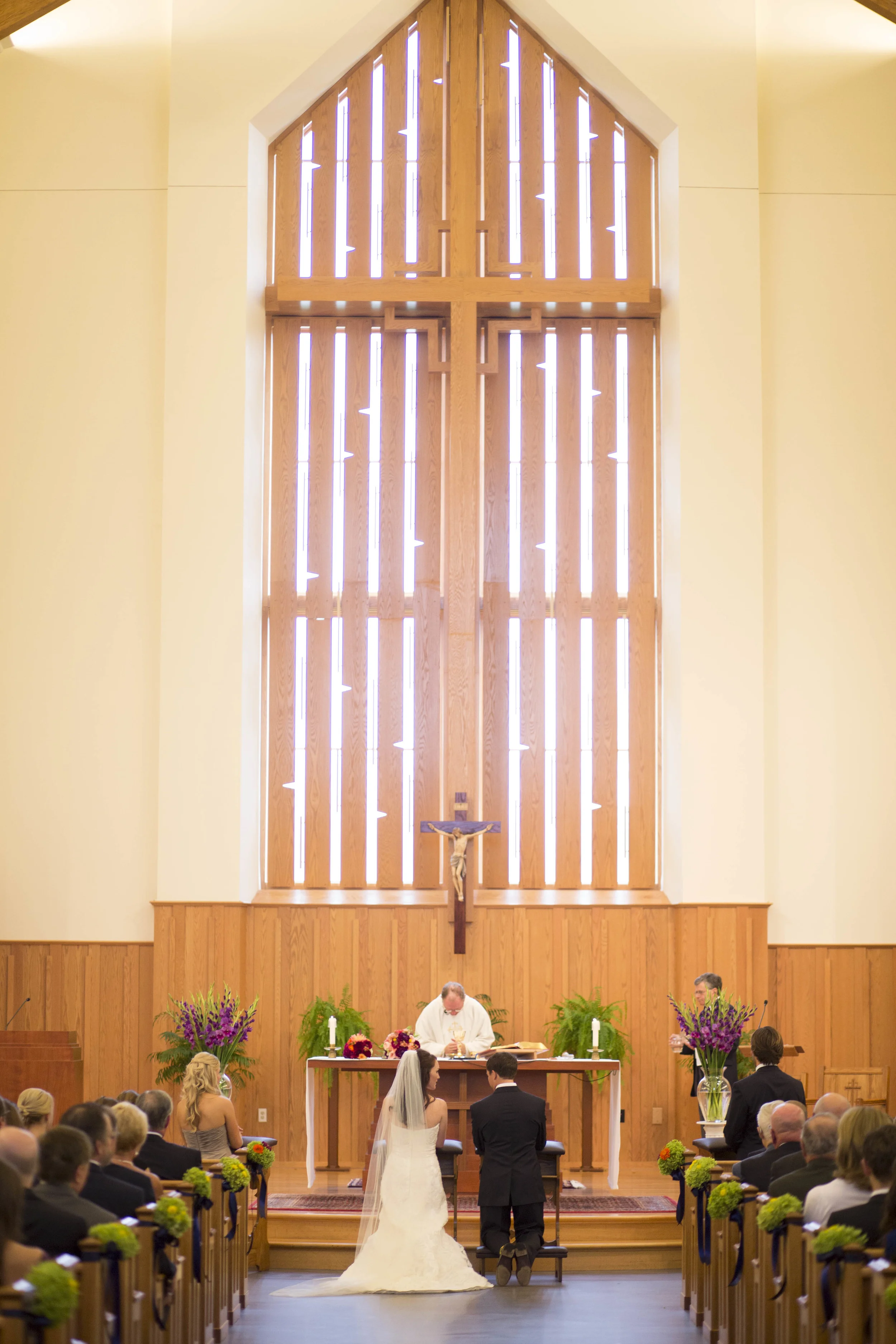 Blithewold_Rhode_Island_Wedding086.jpg