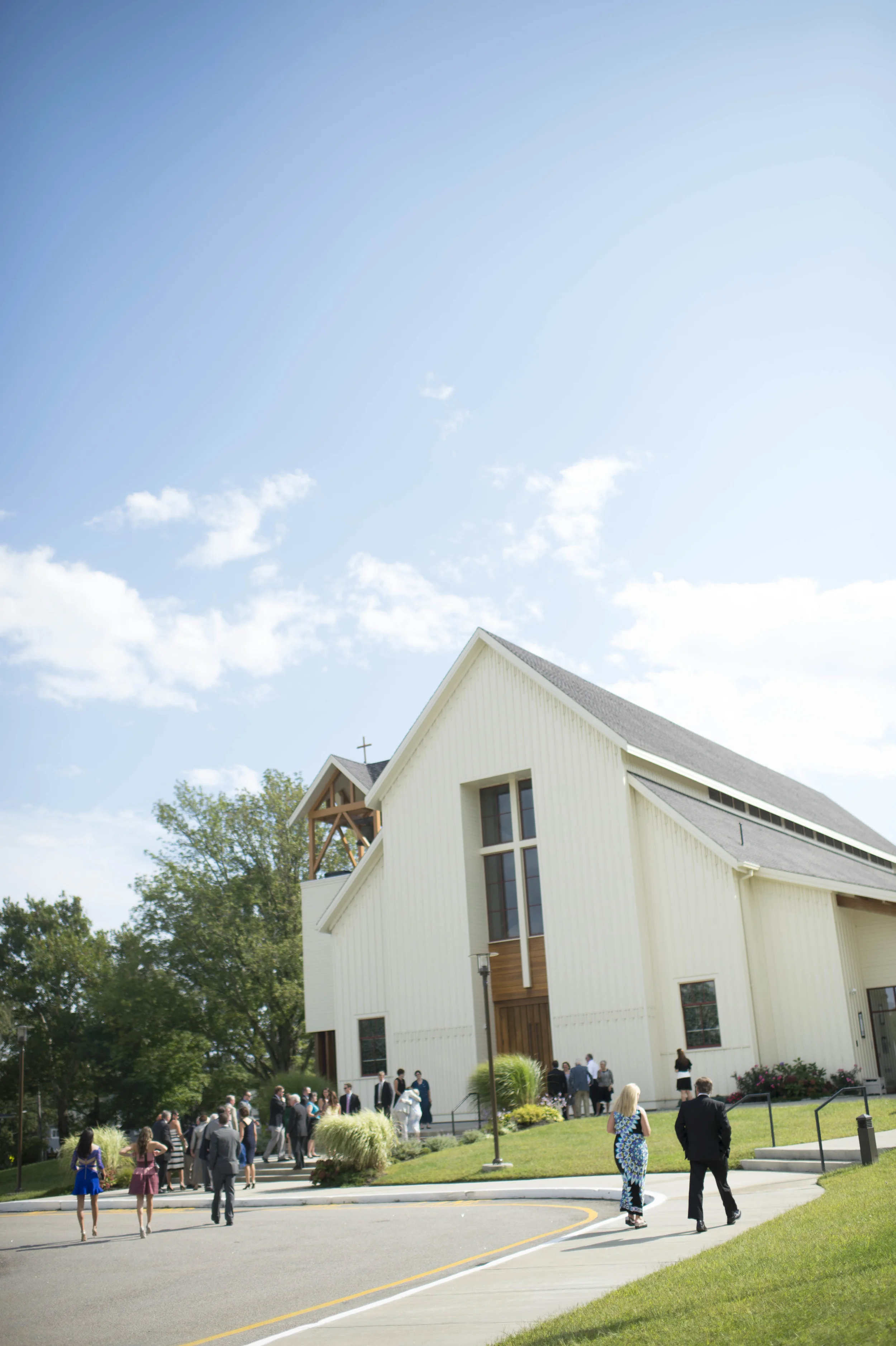 Blithewold_Rhode_Island_Wedding087.jpg