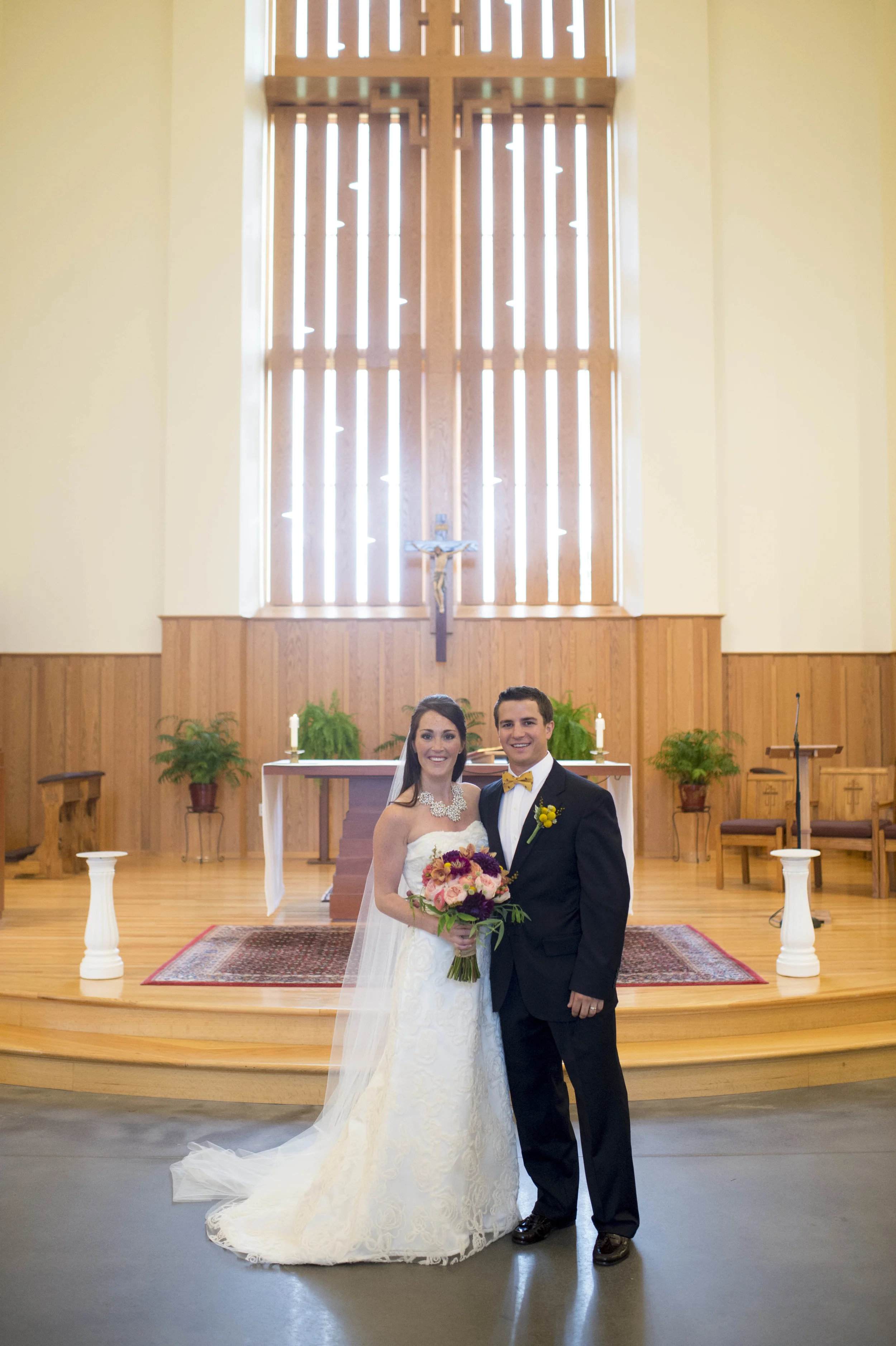 Blithewold_Rhode_Island_Wedding089.jpg