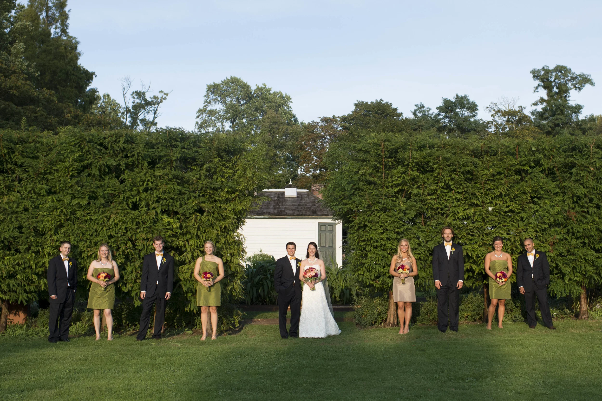Blithewold_Rhode_Island_Wedding090.jpg