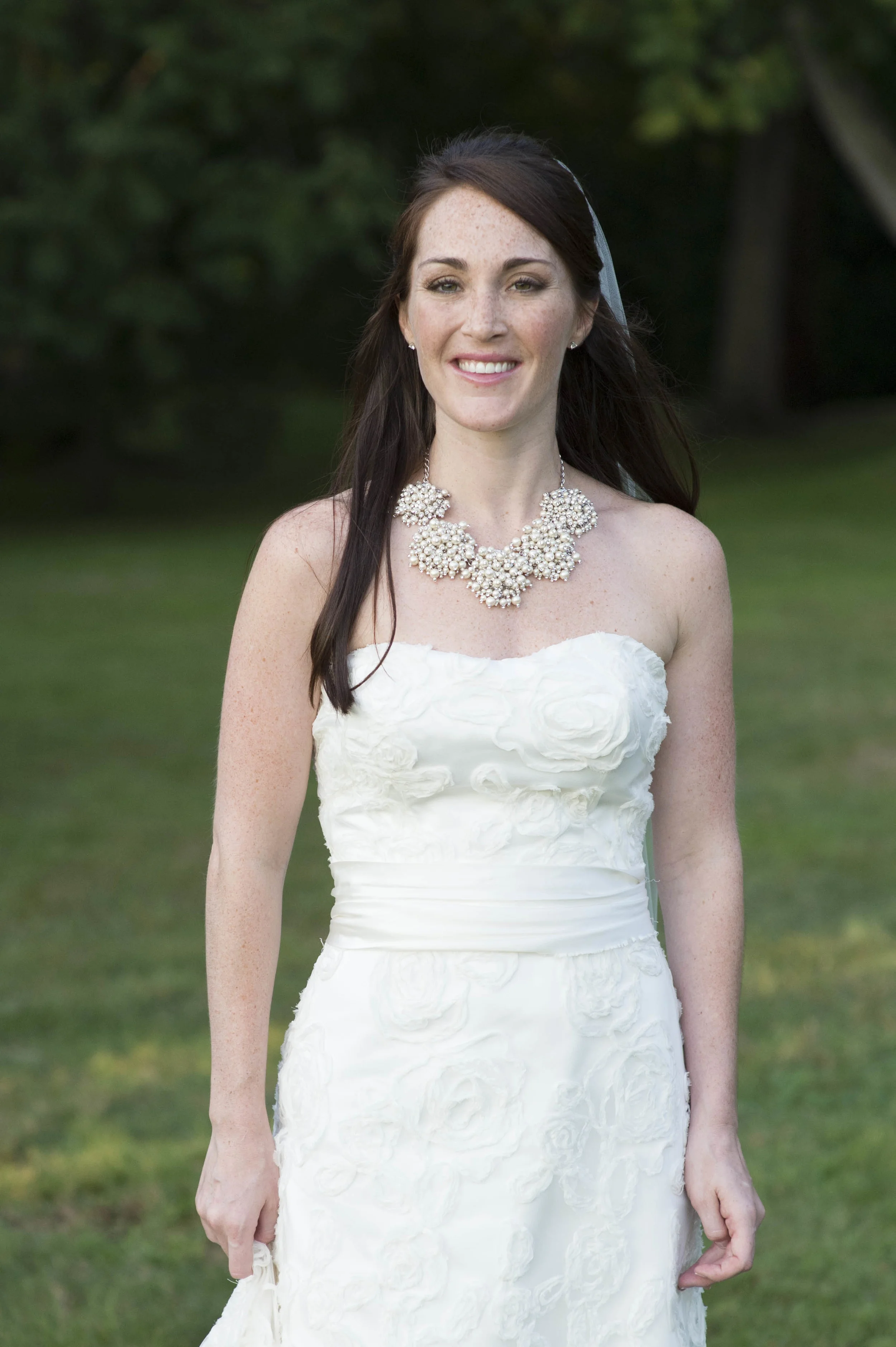 Blithewold_Rhode_Island_Wedding092.jpg