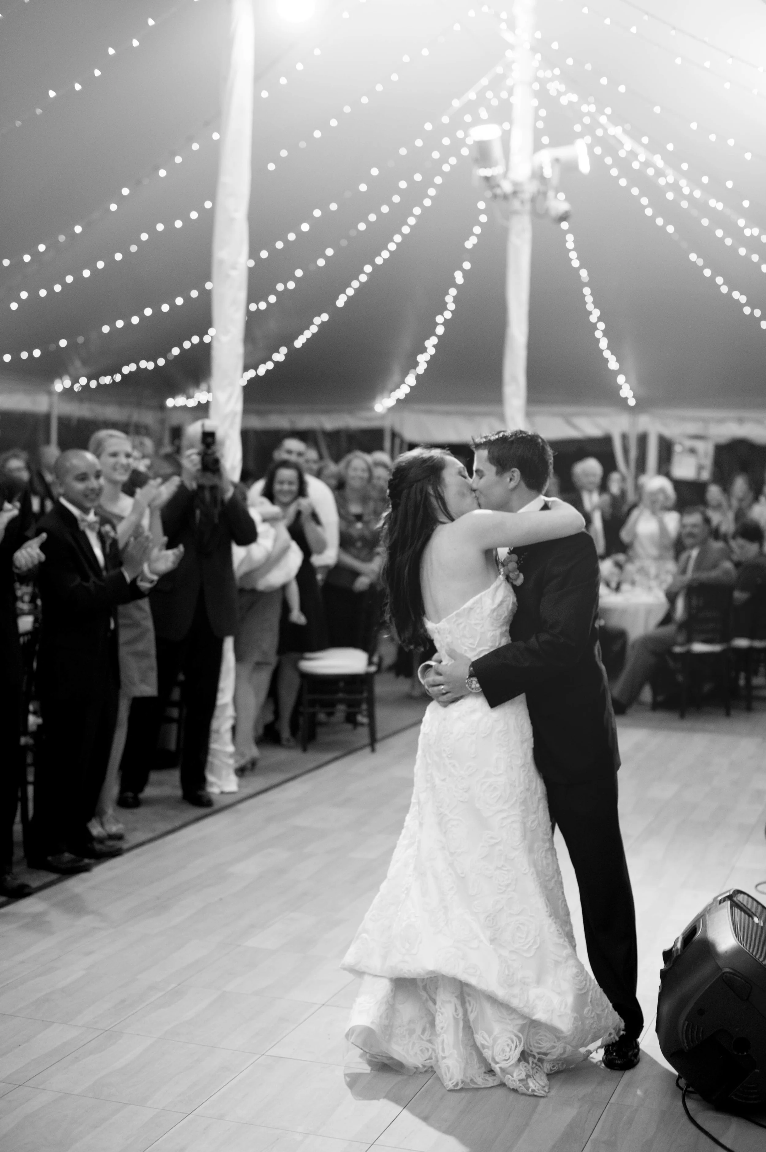 Blithewold_Rhode_Island_Wedding095.jpg