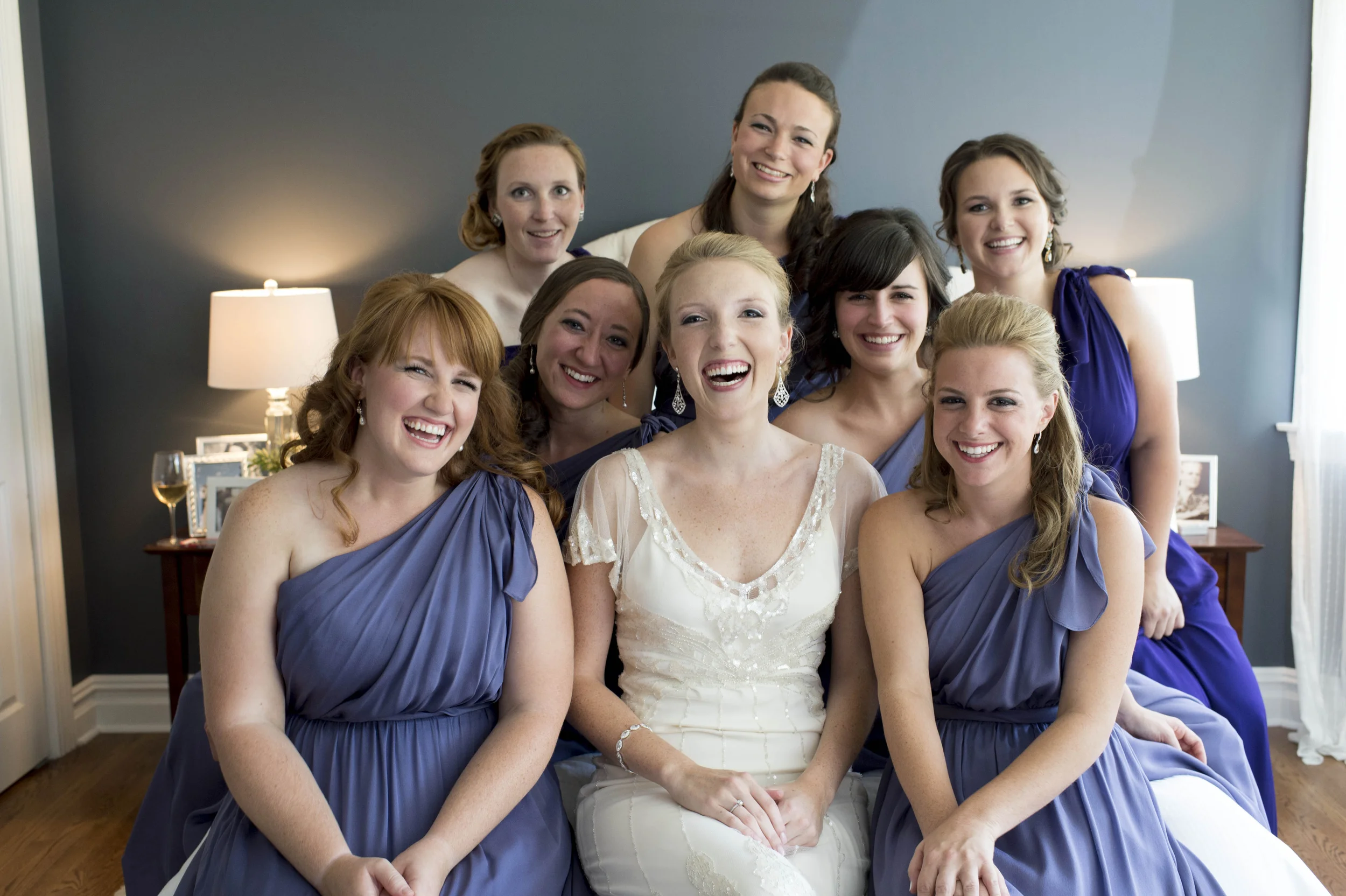 Shalin_Lui_Rockport_Wedding009.jpg